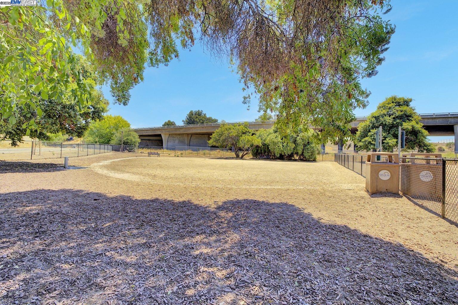 Detail Gallery Image 42 of 43 For 445 S 22nd St, San Jose,  CA 95116 - 4 Beds | 2/1 Baths