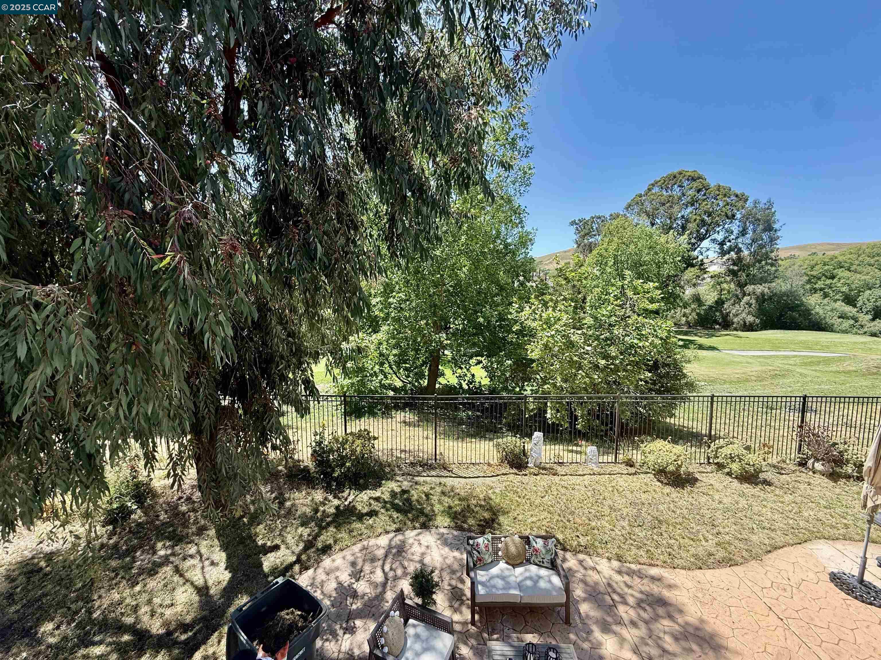 Detail Gallery Image 50 of 60 For 2325 Lansdowne Pl, Vallejo,  CA 94591 - 4 Beds | 3 Baths