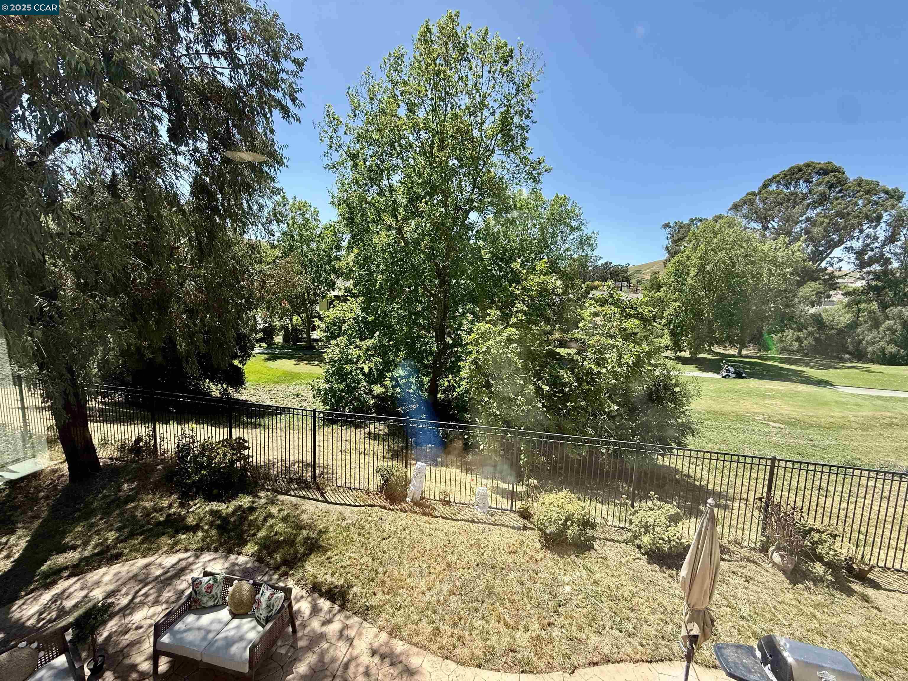 Detail Gallery Image 53 of 60 For 2325 Lansdowne Pl, Vallejo,  CA 94591 - 4 Beds | 3 Baths