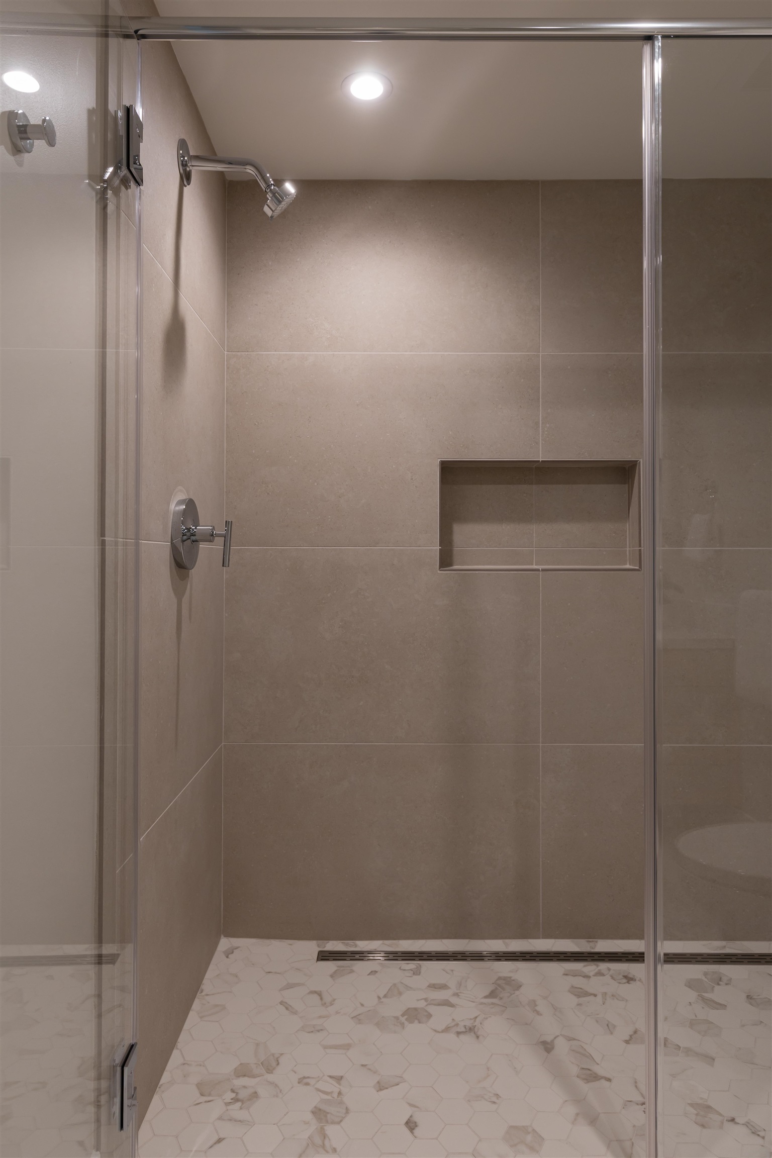 Detail Gallery Image 11 of 24 For 375 W El Pintado #207,  Danville,  CA 94526 - 2 Beds | 2 Baths