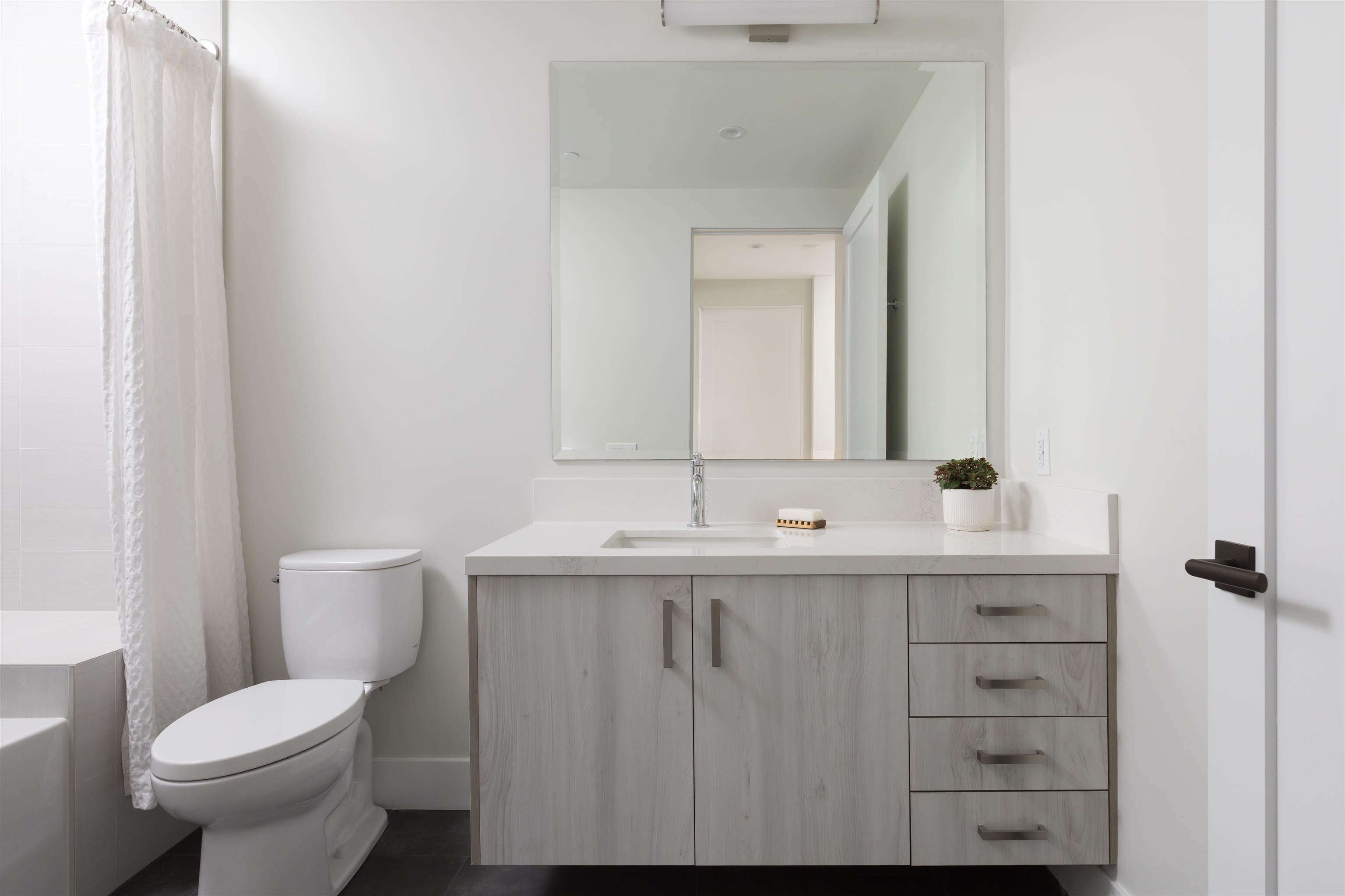 Detail Gallery Image 13 of 24 For 375 W El Pintado #207,  Danville,  CA 94526 - 2 Beds | 2 Baths