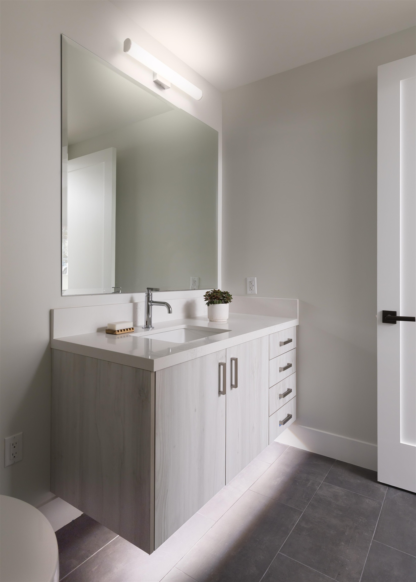 Detail Gallery Image 24 of 24 For 375 W El Pintado #207,  Danville,  CA 94526 - 2 Beds | 2 Baths