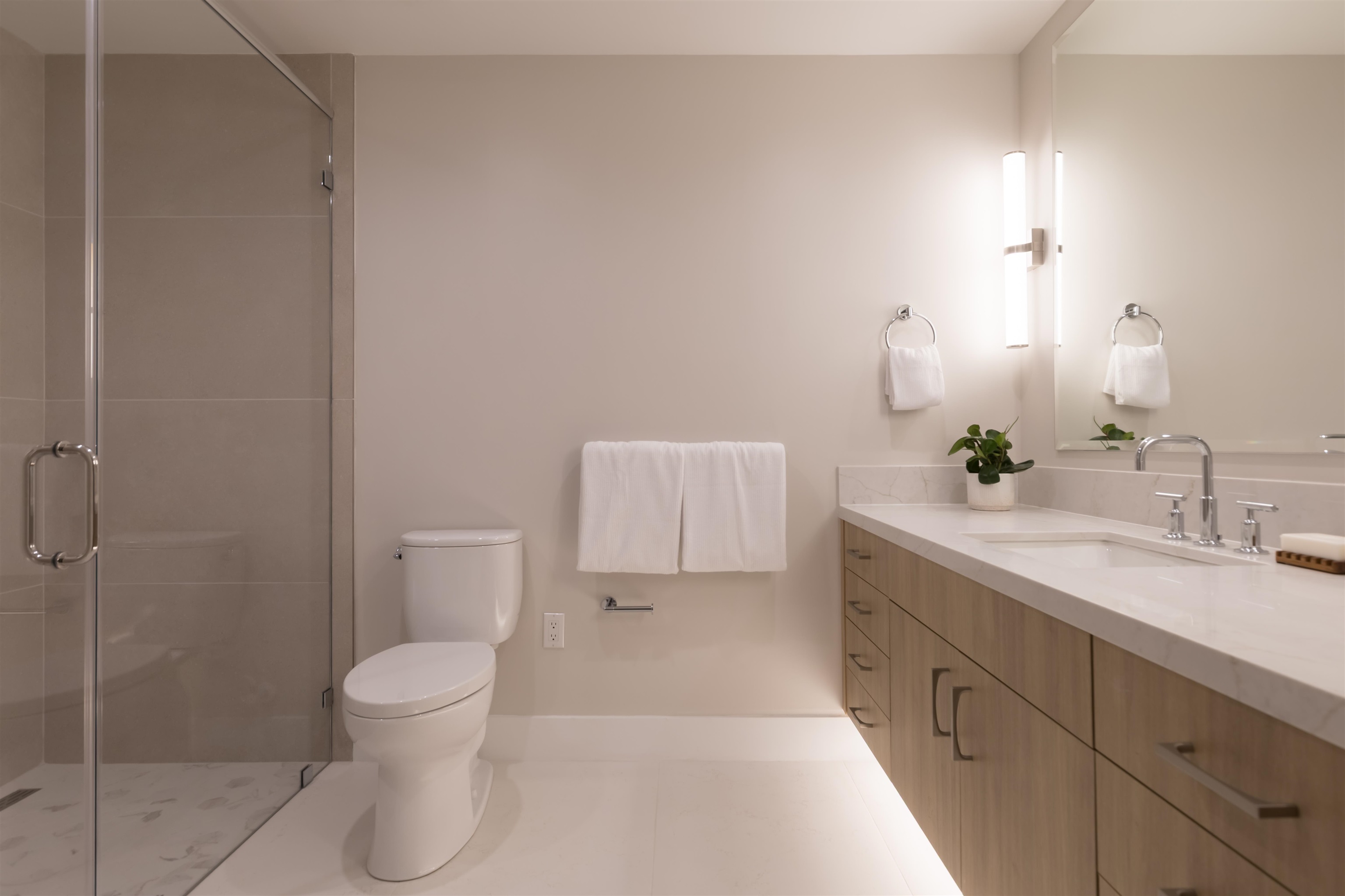 Detail Gallery Image 8 of 24 For 375 W El Pintado #207,  Danville,  CA 94526 - 2 Beds | 2 Baths