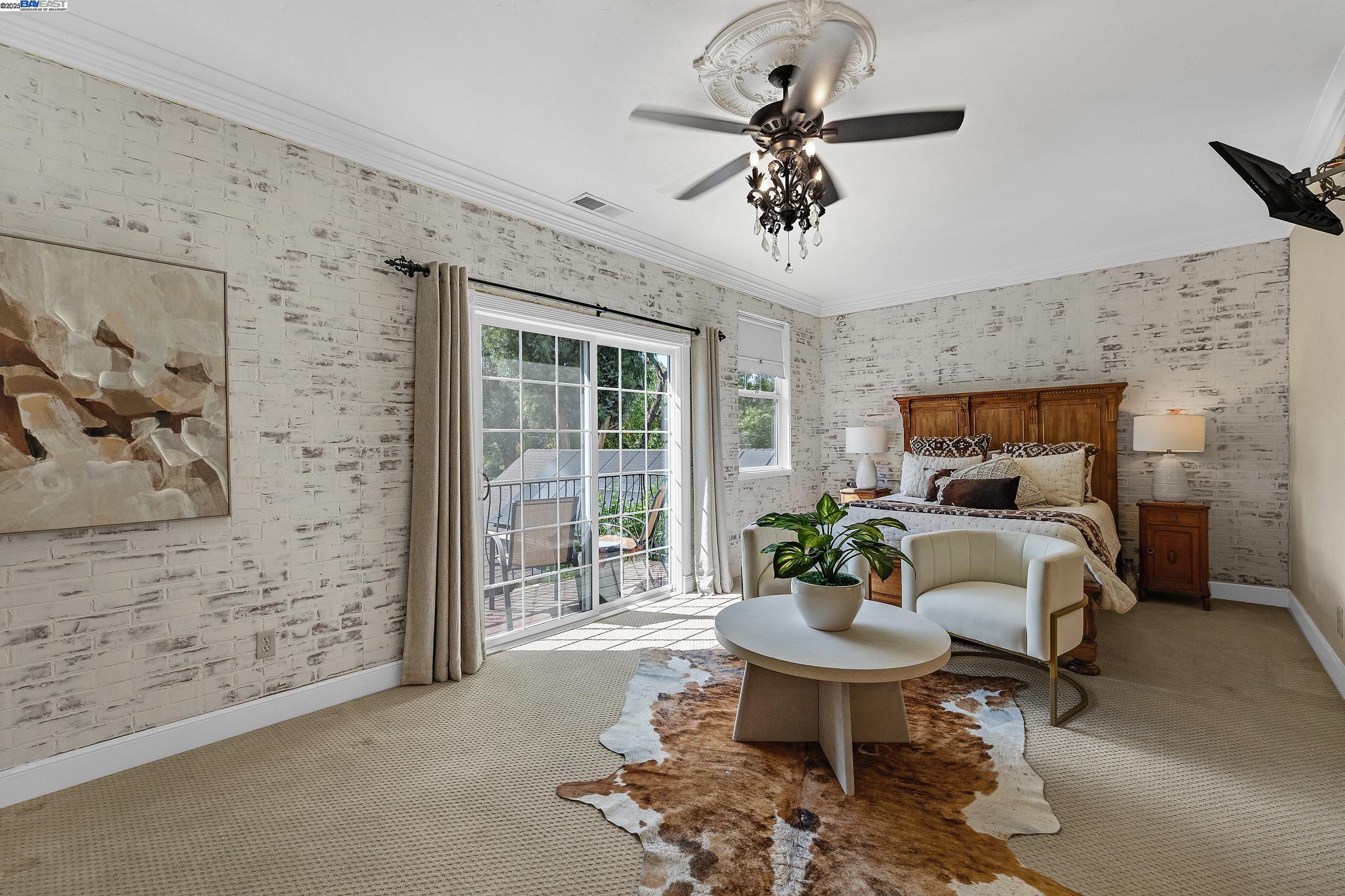 Detail Gallery Image 12 of 43 For 6745 Alisal Street, Pleasanton,  CA 94566 - 5 Beds | 3/1 Baths