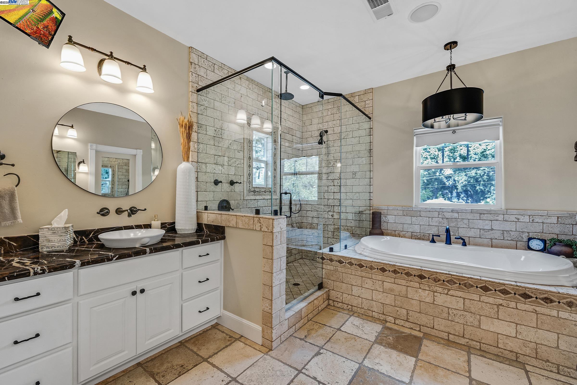 Detail Gallery Image 15 of 43 For 6745 Alisal Street, Pleasanton,  CA 94566 - 5 Beds | 3/1 Baths