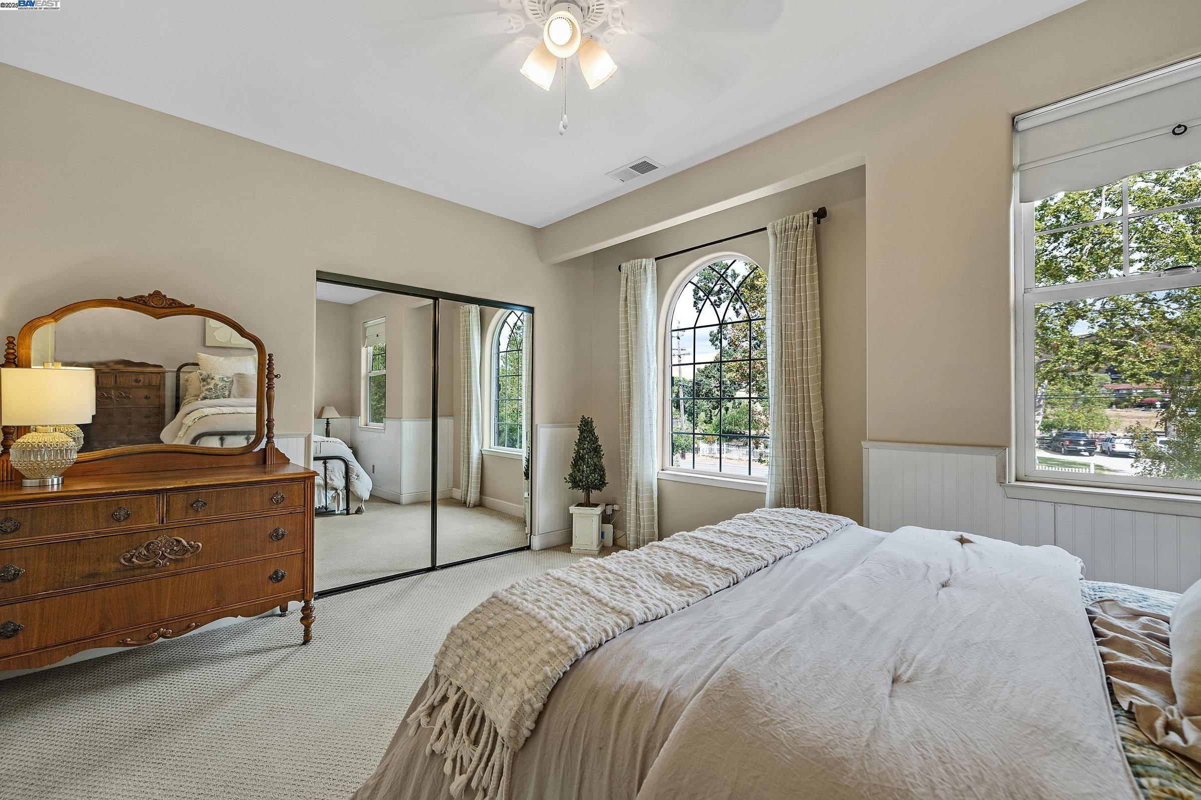 Detail Gallery Image 18 of 43 For 6745 Alisal Street, Pleasanton,  CA 94566 - 5 Beds | 3/1 Baths