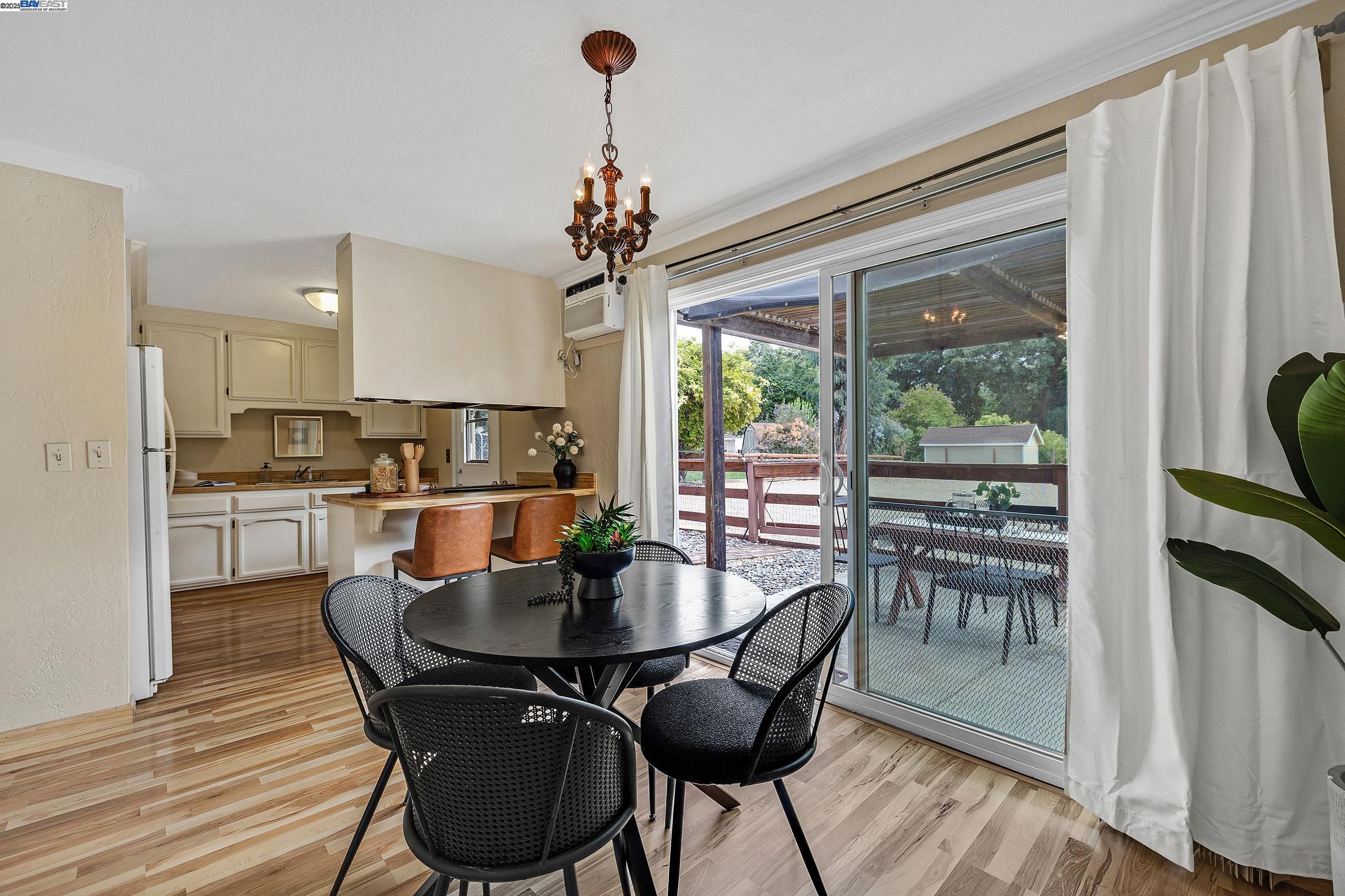 Detail Gallery Image 26 of 43 For 6745 Alisal Street, Pleasanton,  CA 94566 - 5 Beds | 3/1 Baths