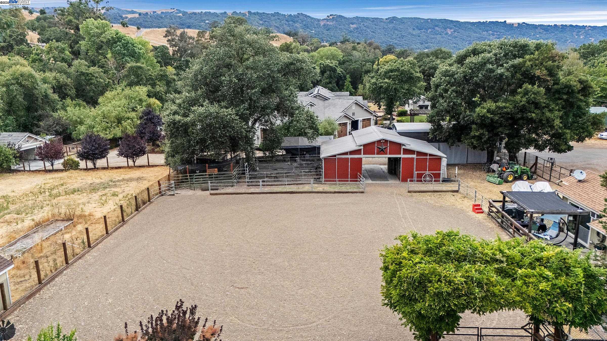 Detail Gallery Image 42 of 43 For 6745 Alisal Street, Pleasanton,  CA 94566 - 5 Beds | 3/1 Baths