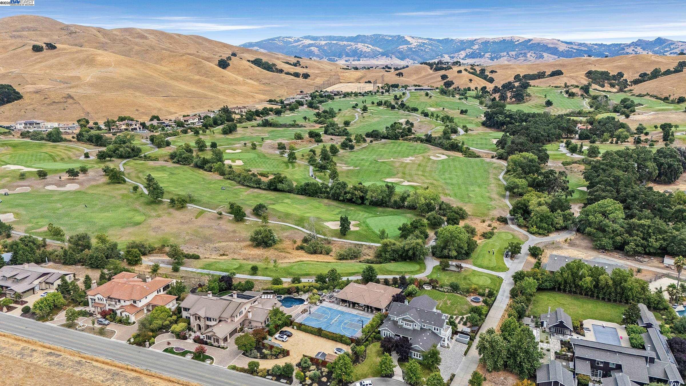 Detail Gallery Image 43 of 43 For 6745 Alisal Street, Pleasanton,  CA 94566 - 5 Beds | 3/1 Baths