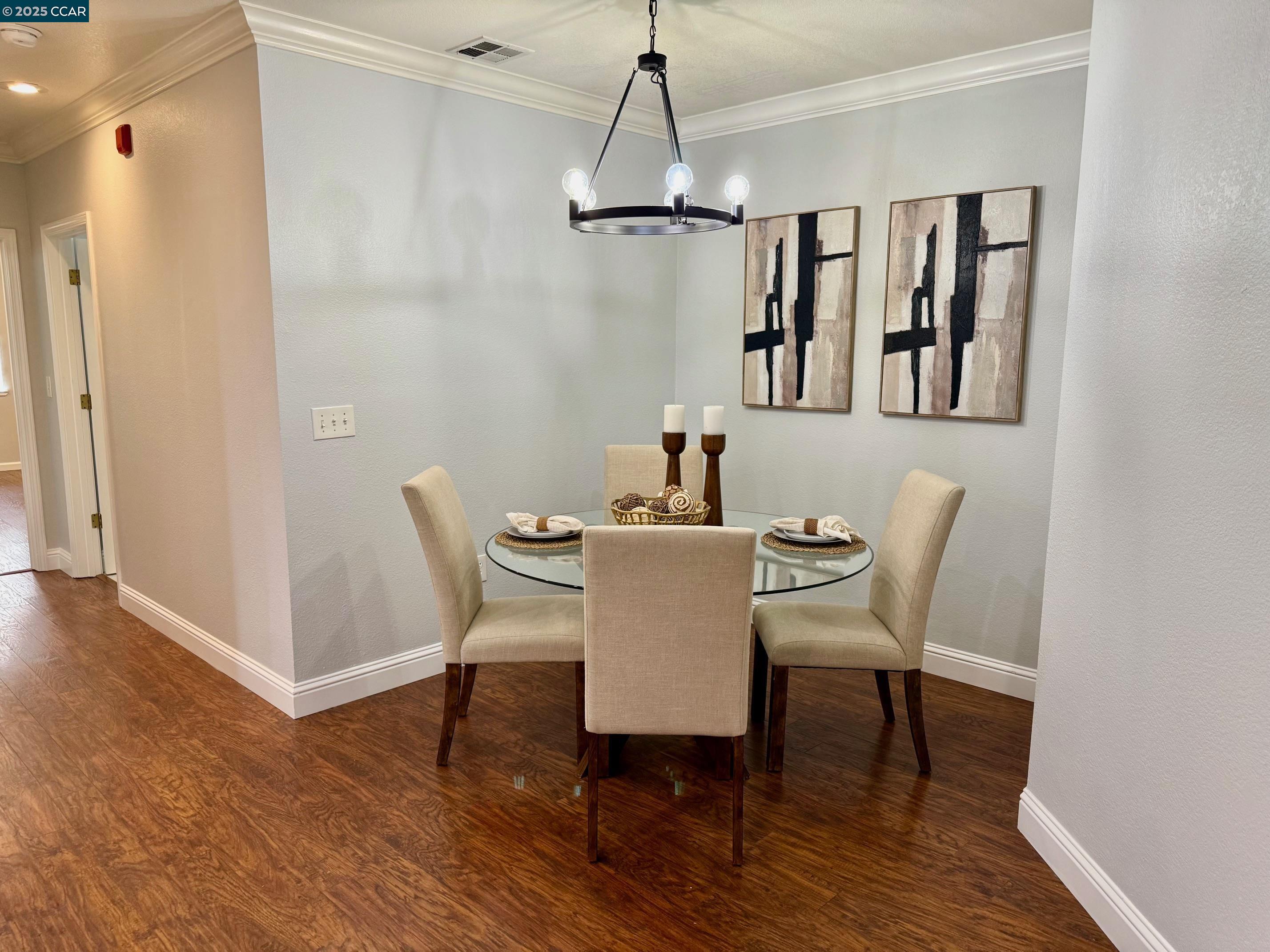 Photo #11: 41115526 Listing: Photo #11