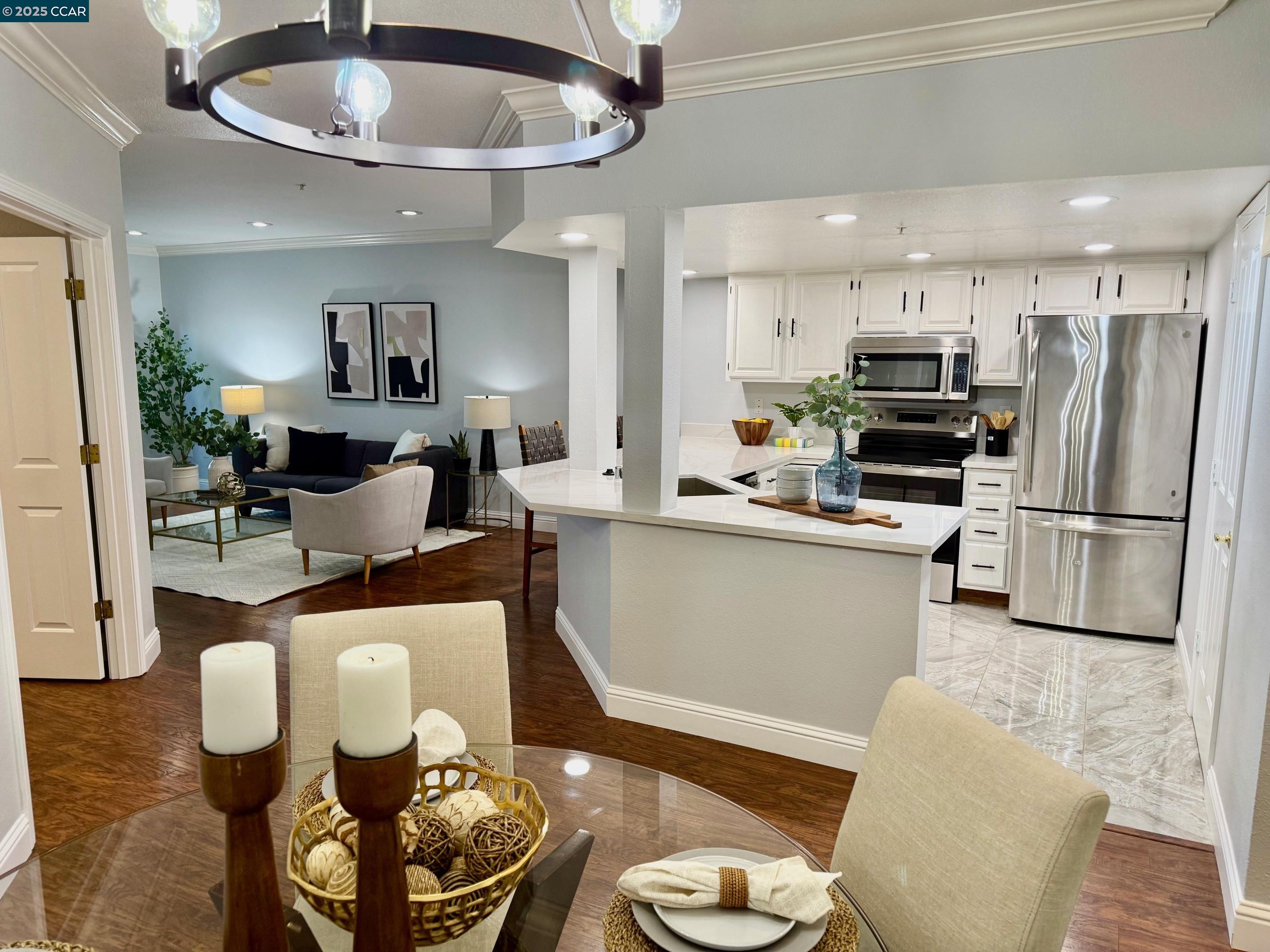 Photo #12: 41115526 Listing: Photo #12