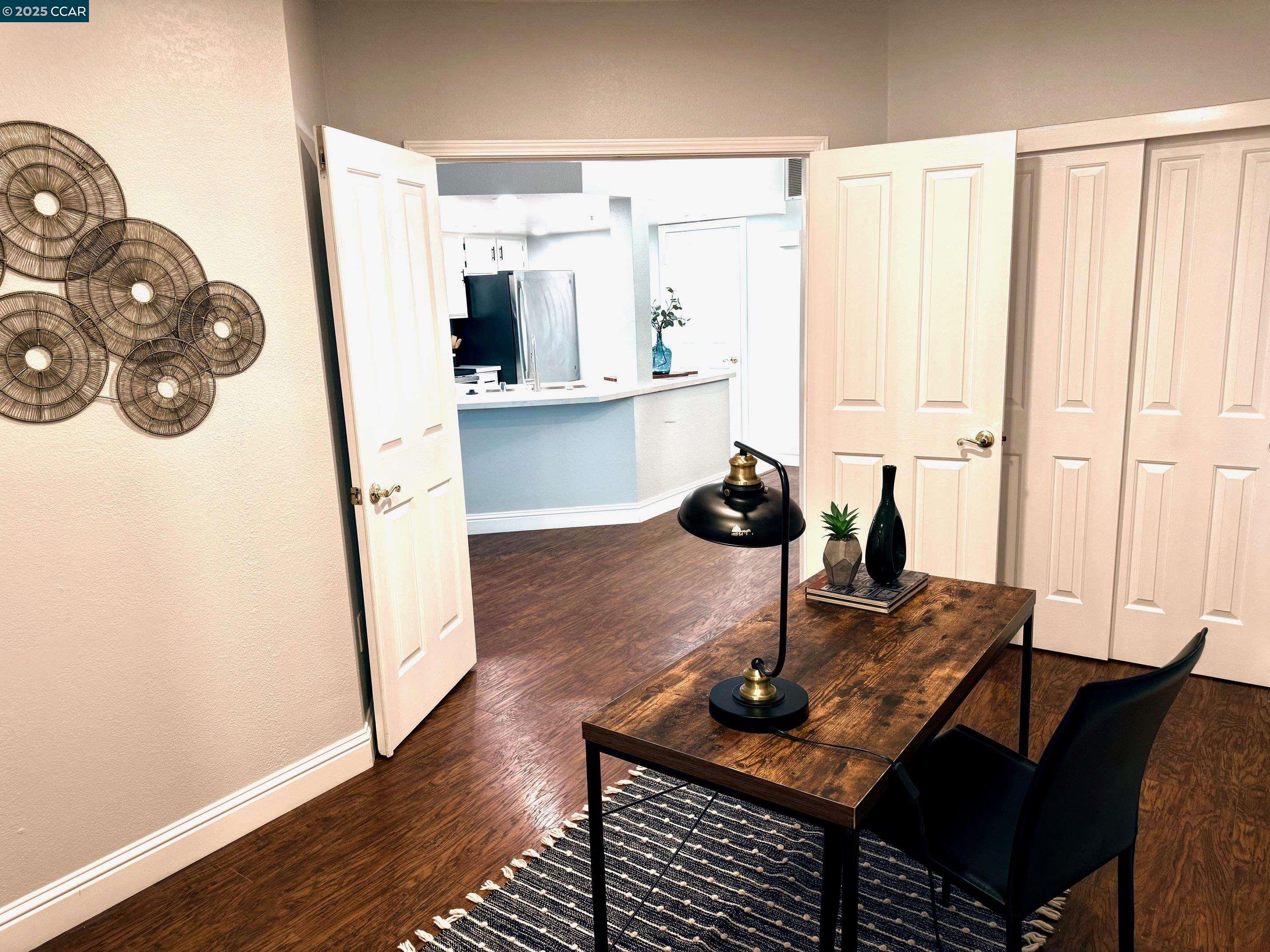 Photo #14: 41115526 Listing: Photo #14