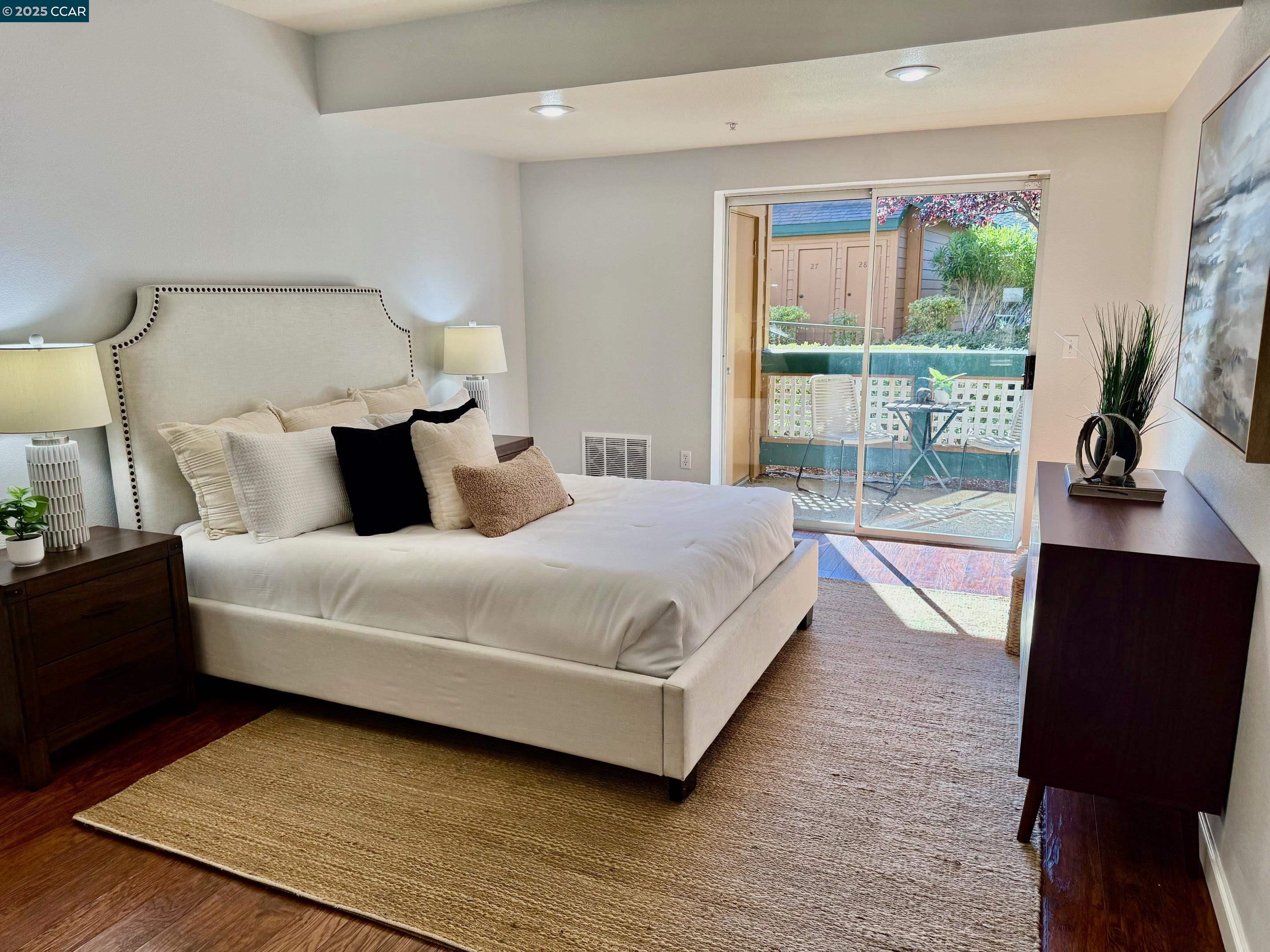 Photo #15: 41115526 Listing: Photo #15