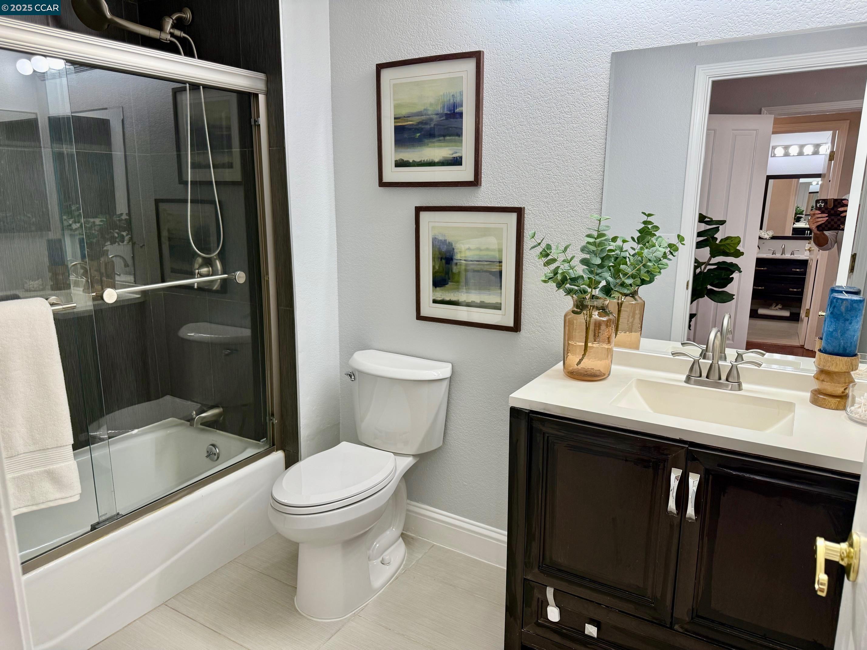 Photo #20: 41115526 Listing: Photo #20