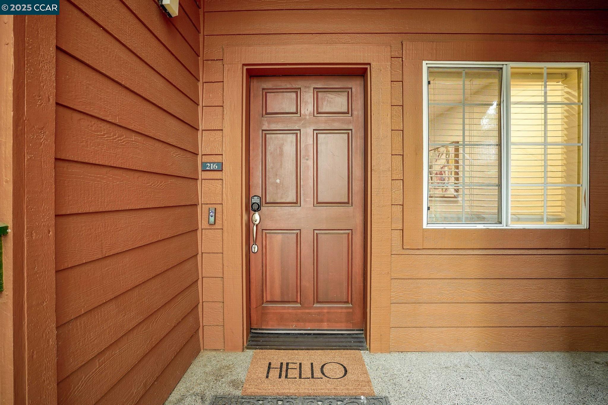 Detail Gallery Image 3 of 36 For 216 Stonepine  Ln, San Ramon,  CA 94583 - 3 Beds | 2 Baths