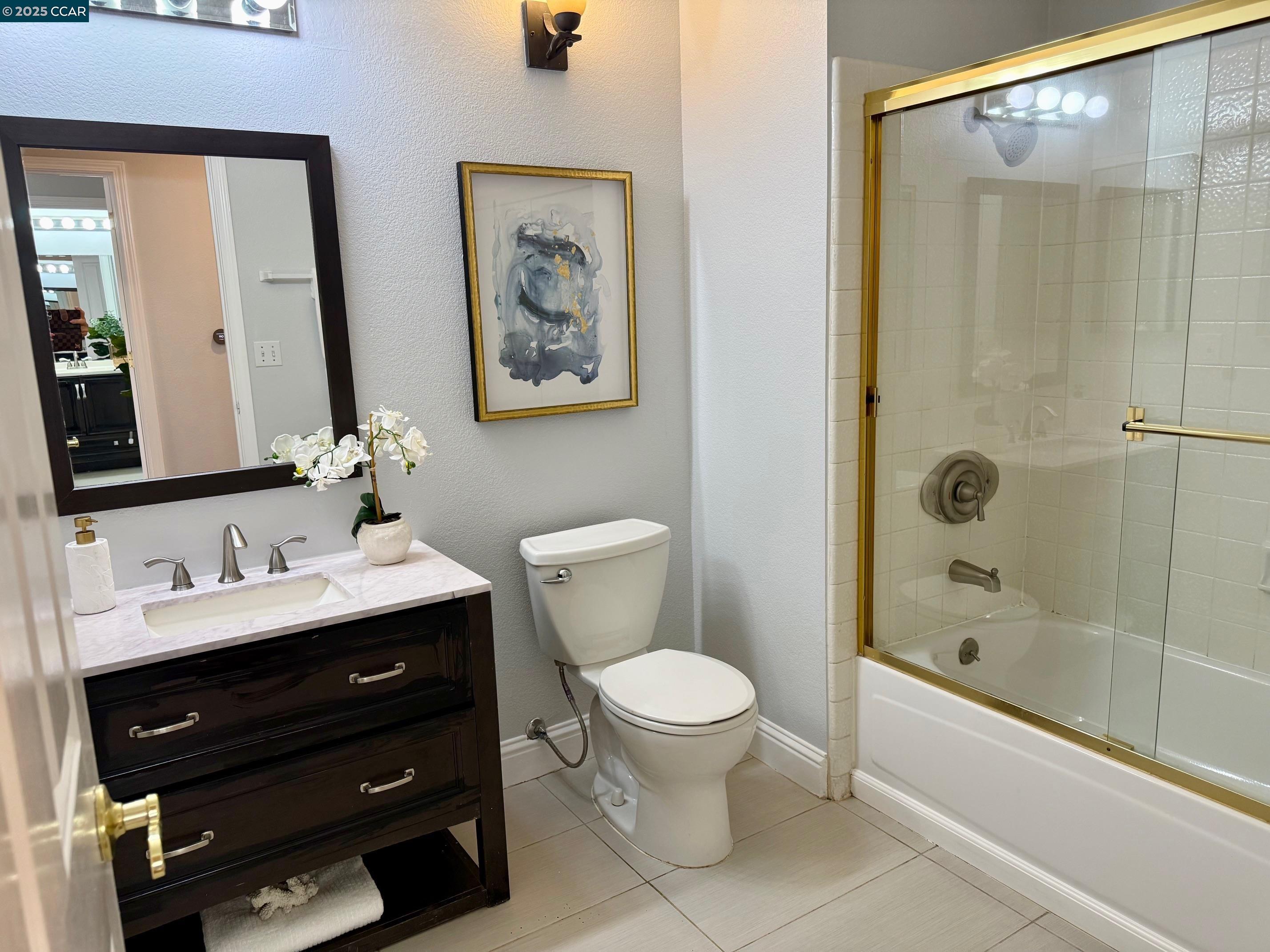 Photo #22: 41115526 Listing: Photo #22