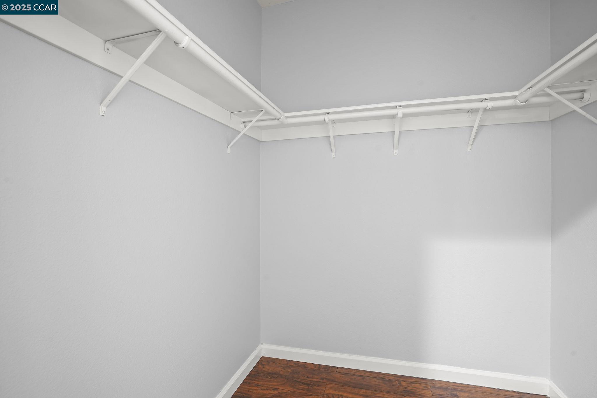 Detail Gallery Image 23 of 36 For 216 Stonepine  Ln, San Ramon,  CA 94583 - 3 Beds | 2 Baths