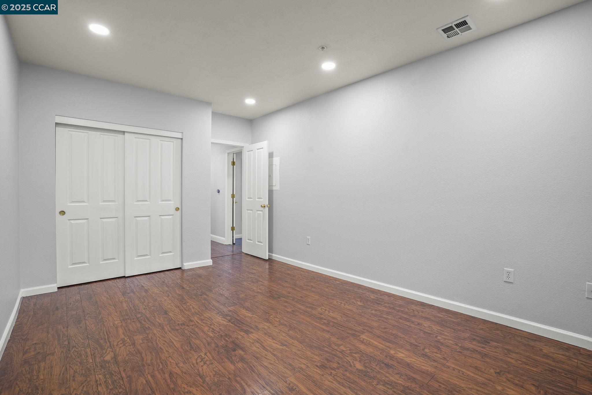 Detail Gallery Image 26 of 36 For 216 Stonepine  Ln, San Ramon,  CA 94583 - 3 Beds | 2 Baths