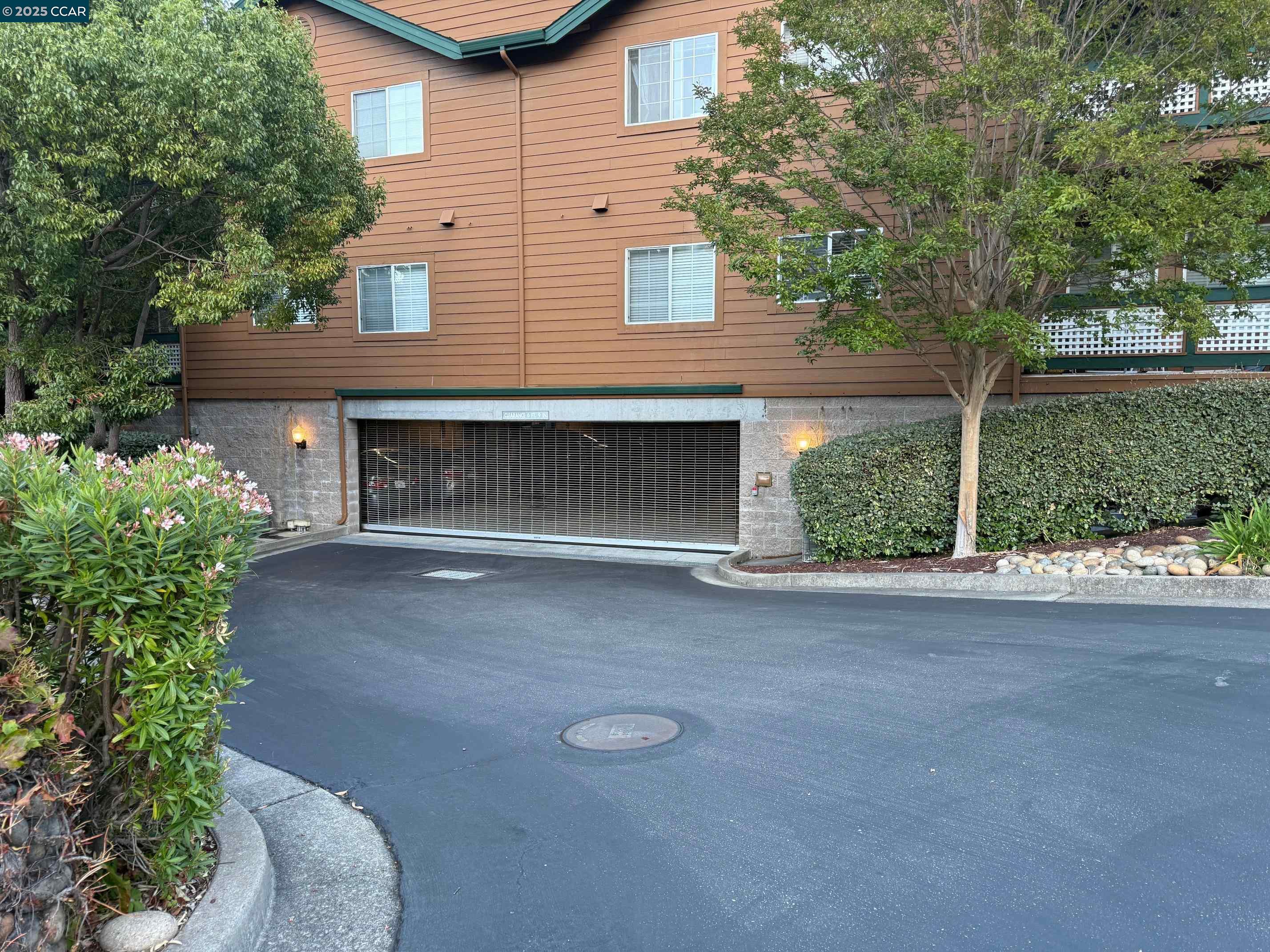 Photo #27: 41115526 Listing: Photo #27