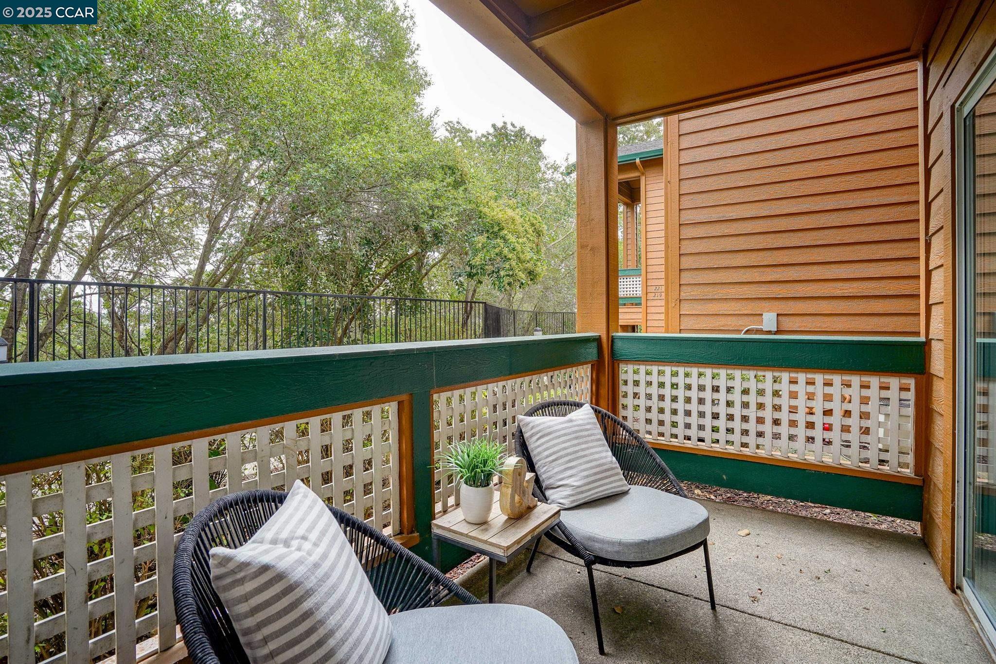 Detail Gallery Image 30 of 36 For 216 Stonepine  Ln, San Ramon,  CA 94583 - 3 Beds | 2 Baths