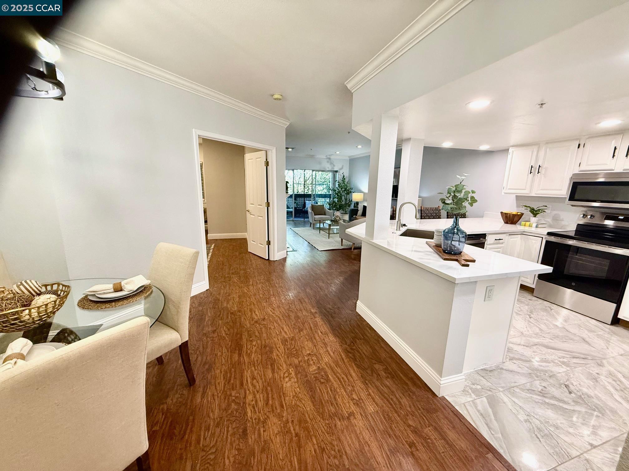 Photo #10: 41115526 Listing: Photo #10