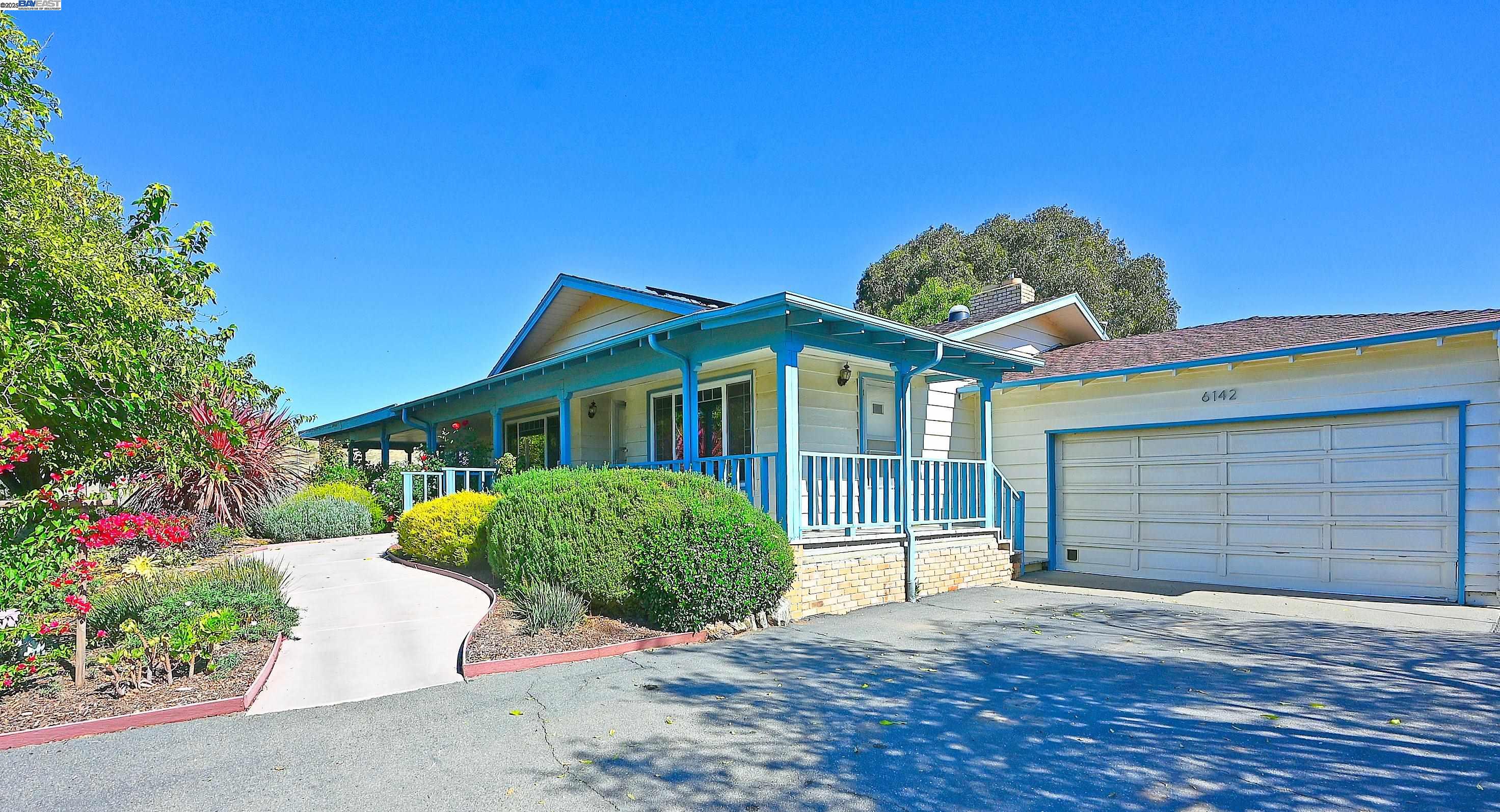 Front Image Thumbnail for BE41115527