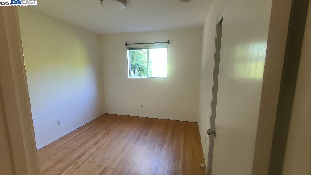 Detail Gallery Image 19 of 23 For 1501 L St, Davis,  CA 95616 - 3 Beds | 2 Baths