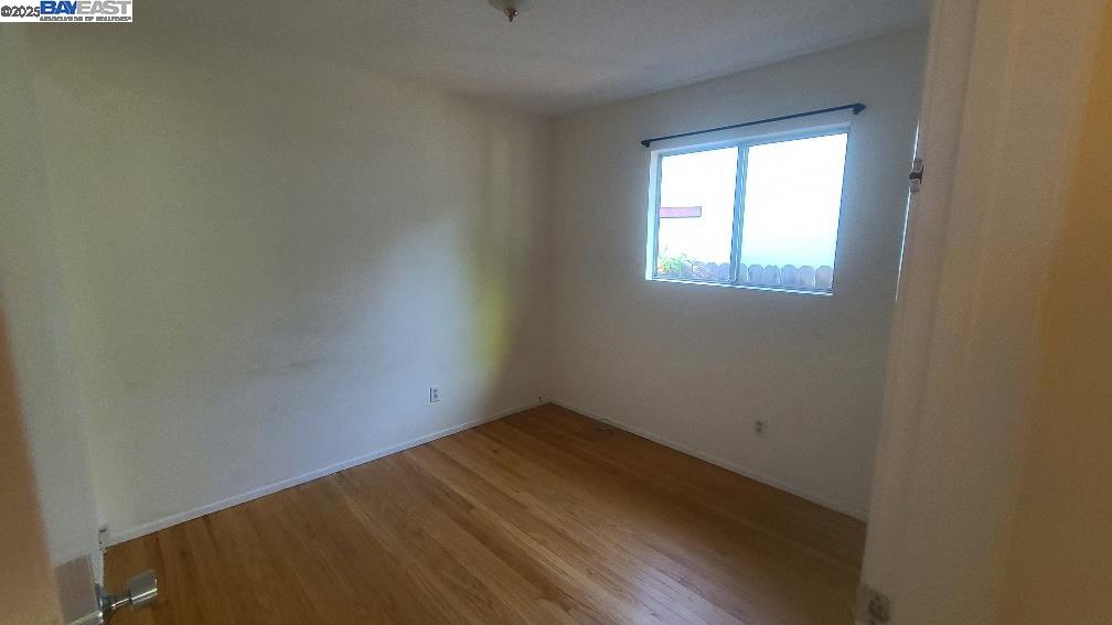 Detail Gallery Image 20 of 23 For 1501 L St, Davis,  CA 95616 - 3 Beds | 2 Baths