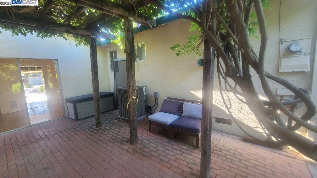 Detail Gallery Image 22 of 23 For 1501 L St, Davis,  CA 95616 - 3 Beds | 2 Baths