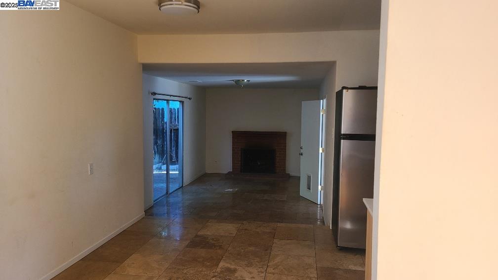 Detail Gallery Image 6 of 23 For 1501 L St, Davis,  CA 95616 - 3 Beds | 2 Baths