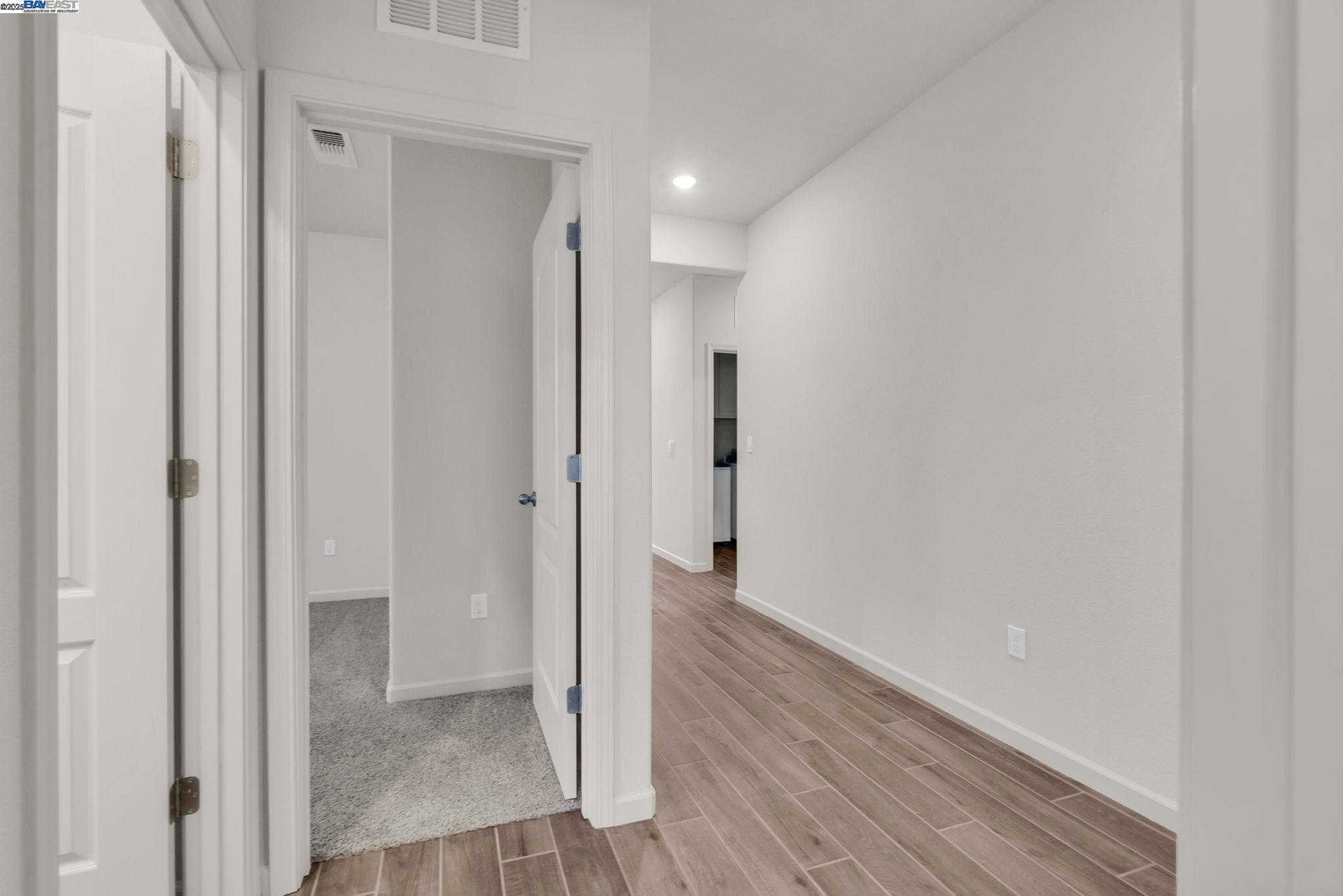 Detail Gallery Image 13 of 47 For 4171 Markovich Ct, San Pablo,  CA 94806 - 4 Beds | 2 Baths