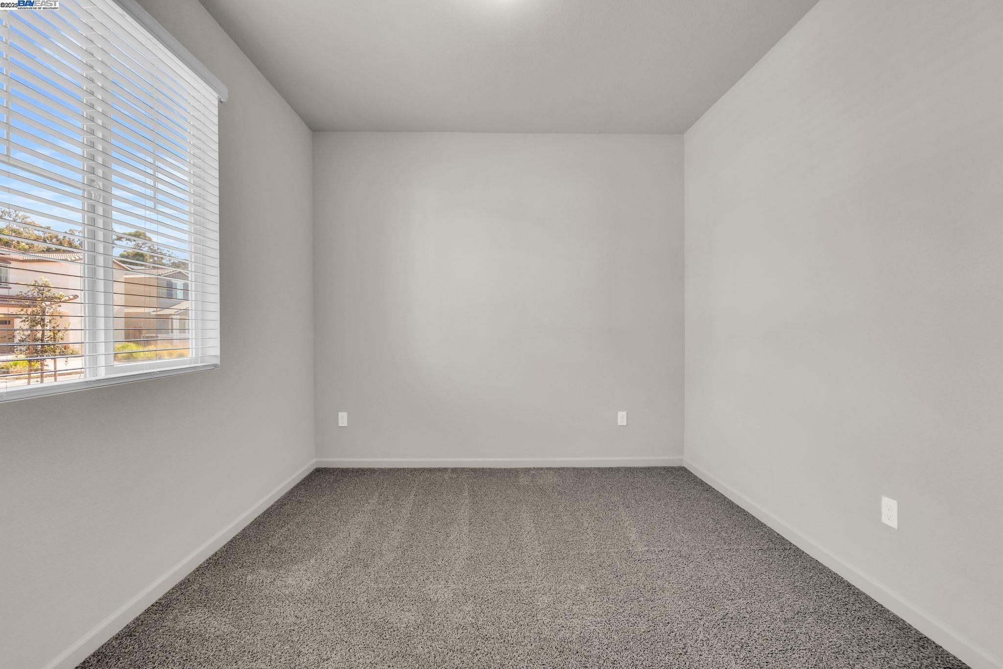 Detail Gallery Image 15 of 47 For 4171 Markovich Ct, San Pablo,  CA 94806 - 4 Beds | 2 Baths