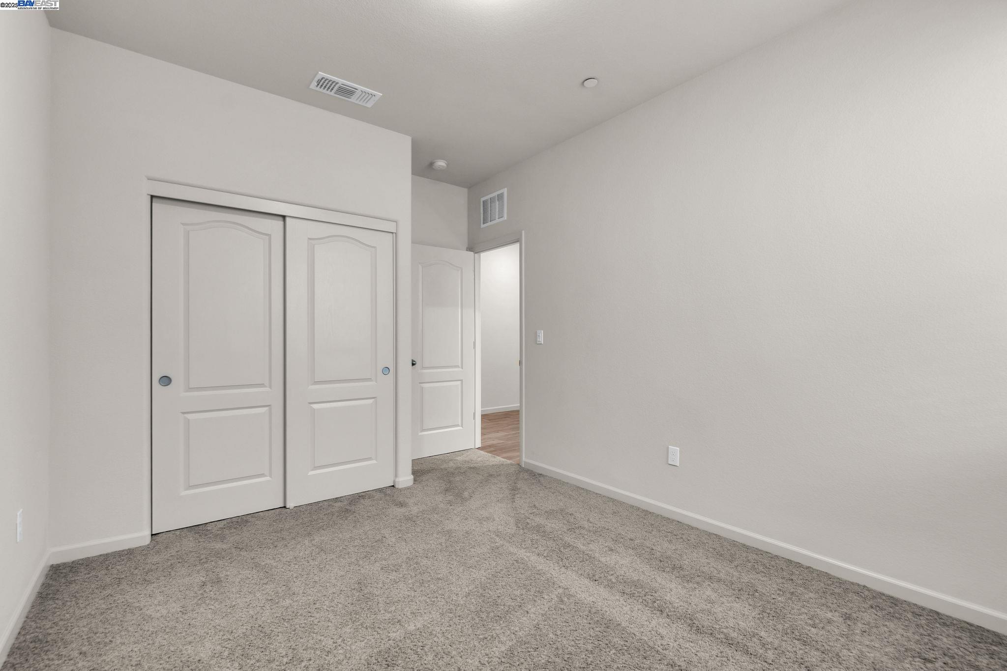 Detail Gallery Image 20 of 47 For 4171 Markovich Ct, San Pablo,  CA 94806 - 4 Beds | 2 Baths