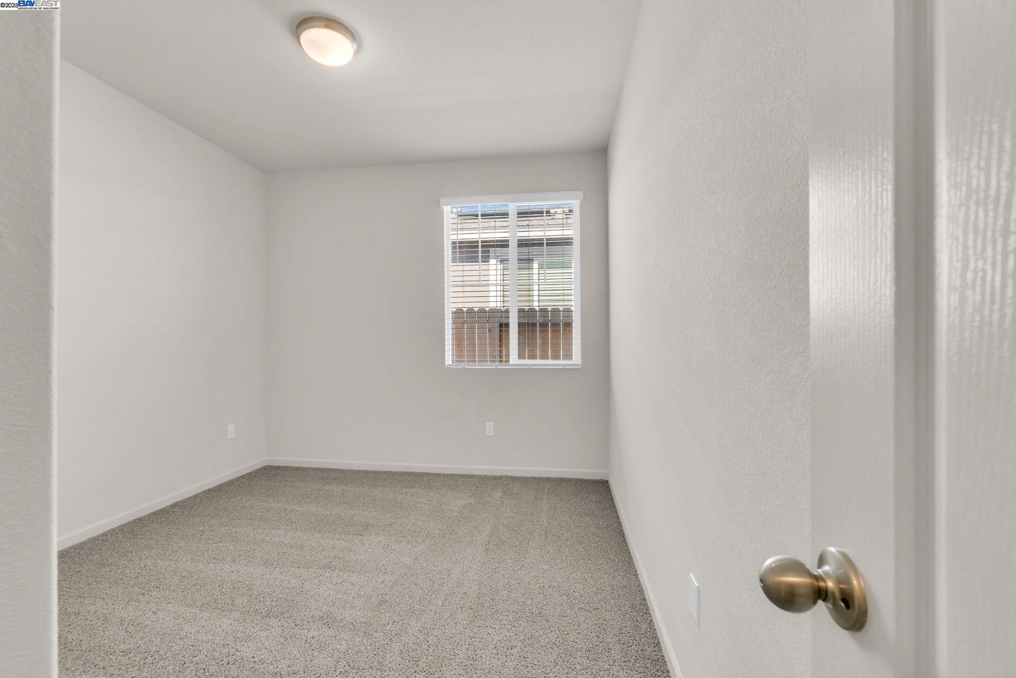 Detail Gallery Image 21 of 47 For 4171 Markovich Ct, San Pablo,  CA 94806 - 4 Beds | 2 Baths