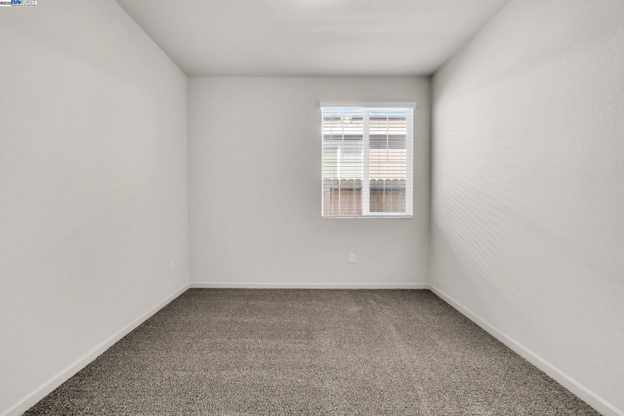 Detail Gallery Image 22 of 47 For 4171 Markovich Ct, San Pablo,  CA 94806 - 4 Beds | 2 Baths