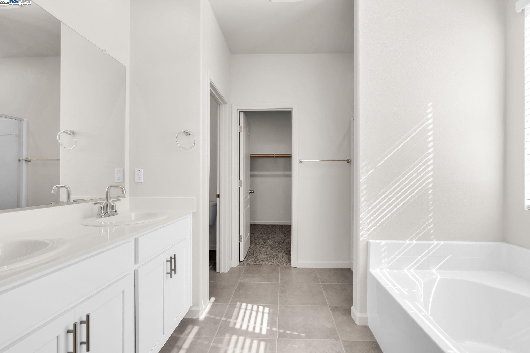 Detail Gallery Image 27 of 47 For 4171 Markovich Ct, San Pablo,  CA 94806 - 4 Beds | 2 Baths