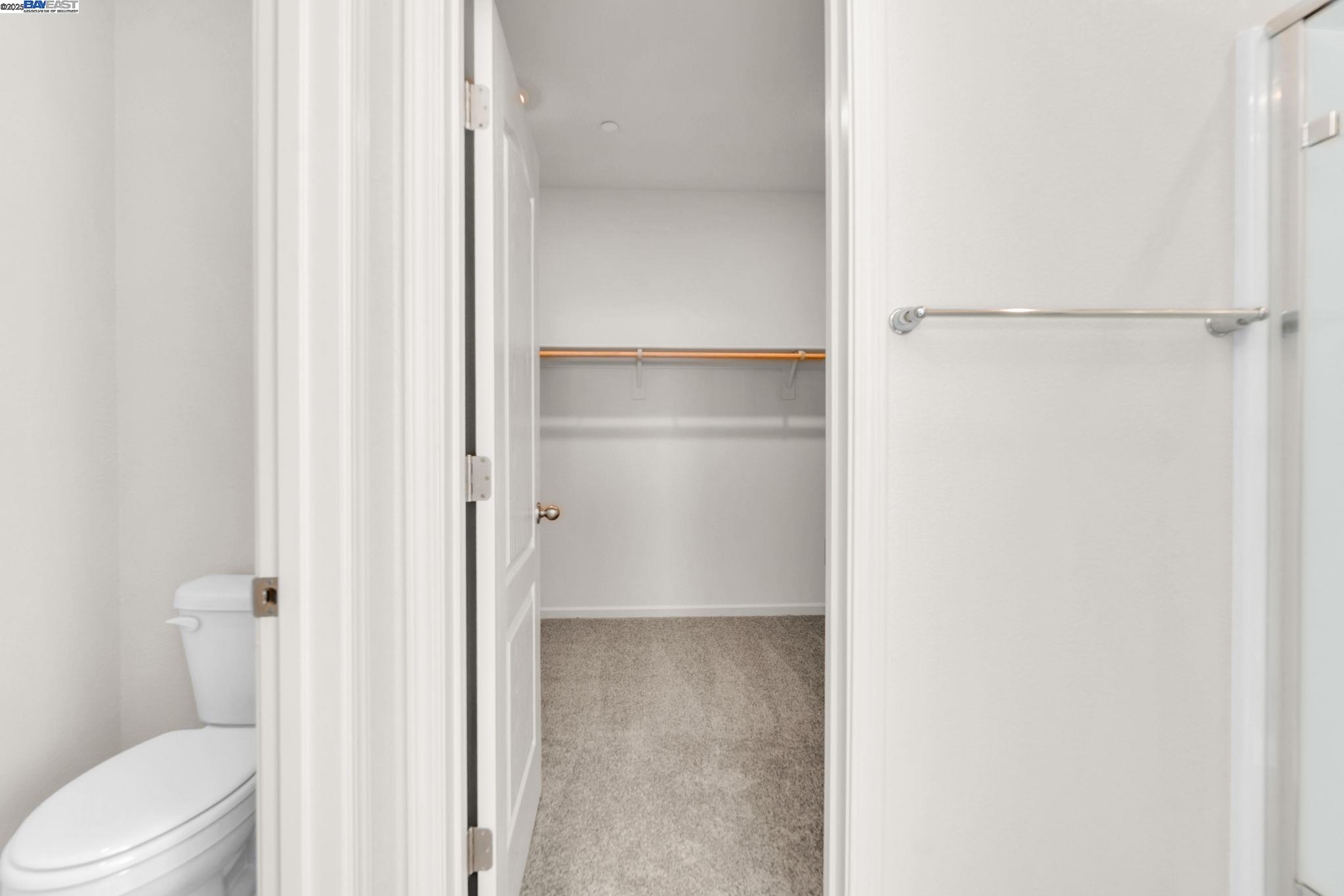 Detail Gallery Image 29 of 47 For 4171 Markovich Ct, San Pablo,  CA 94806 - 4 Beds | 2 Baths