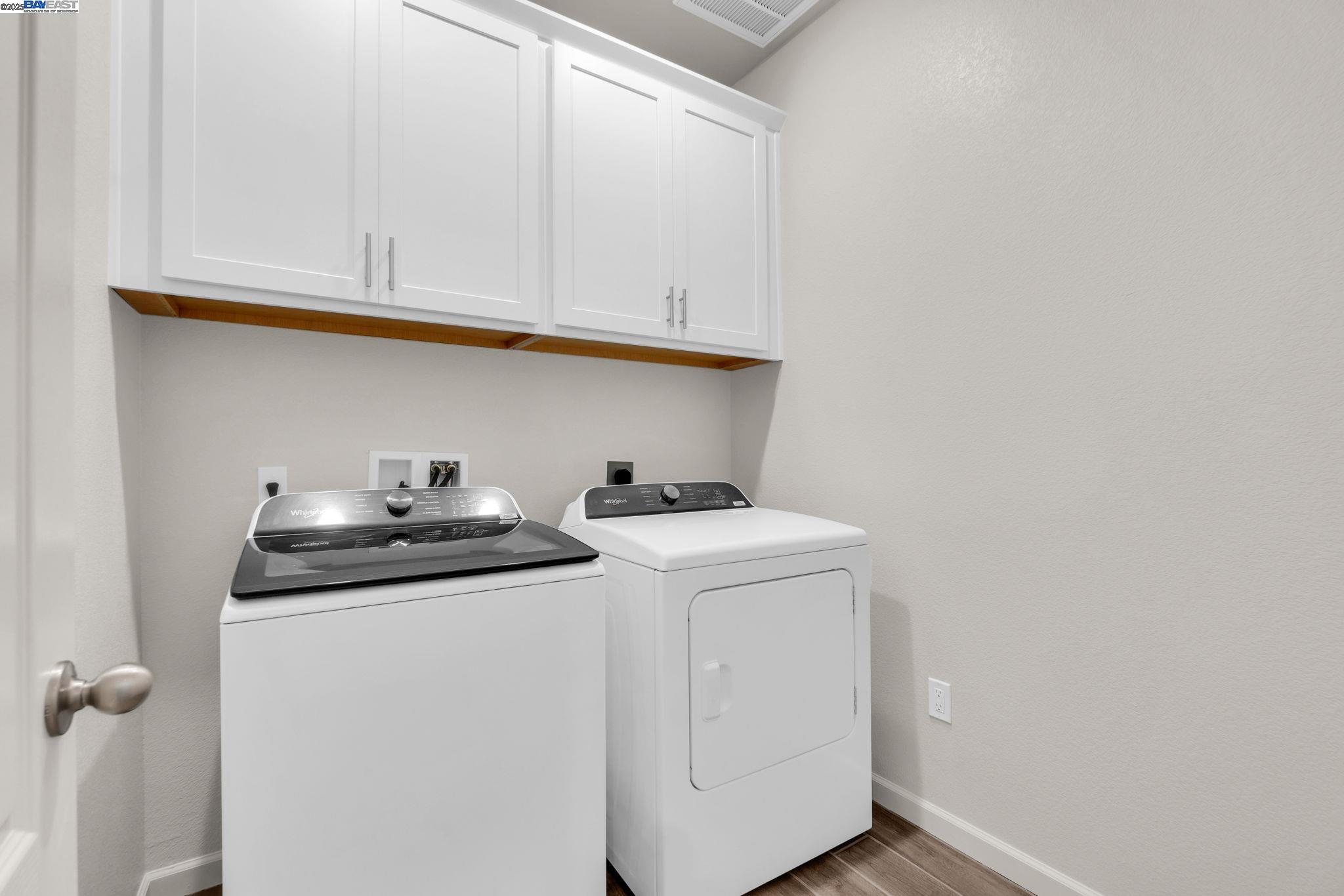 Detail Gallery Image 31 of 47 For 4171 Markovich Ct, San Pablo,  CA 94806 - 4 Beds | 2 Baths