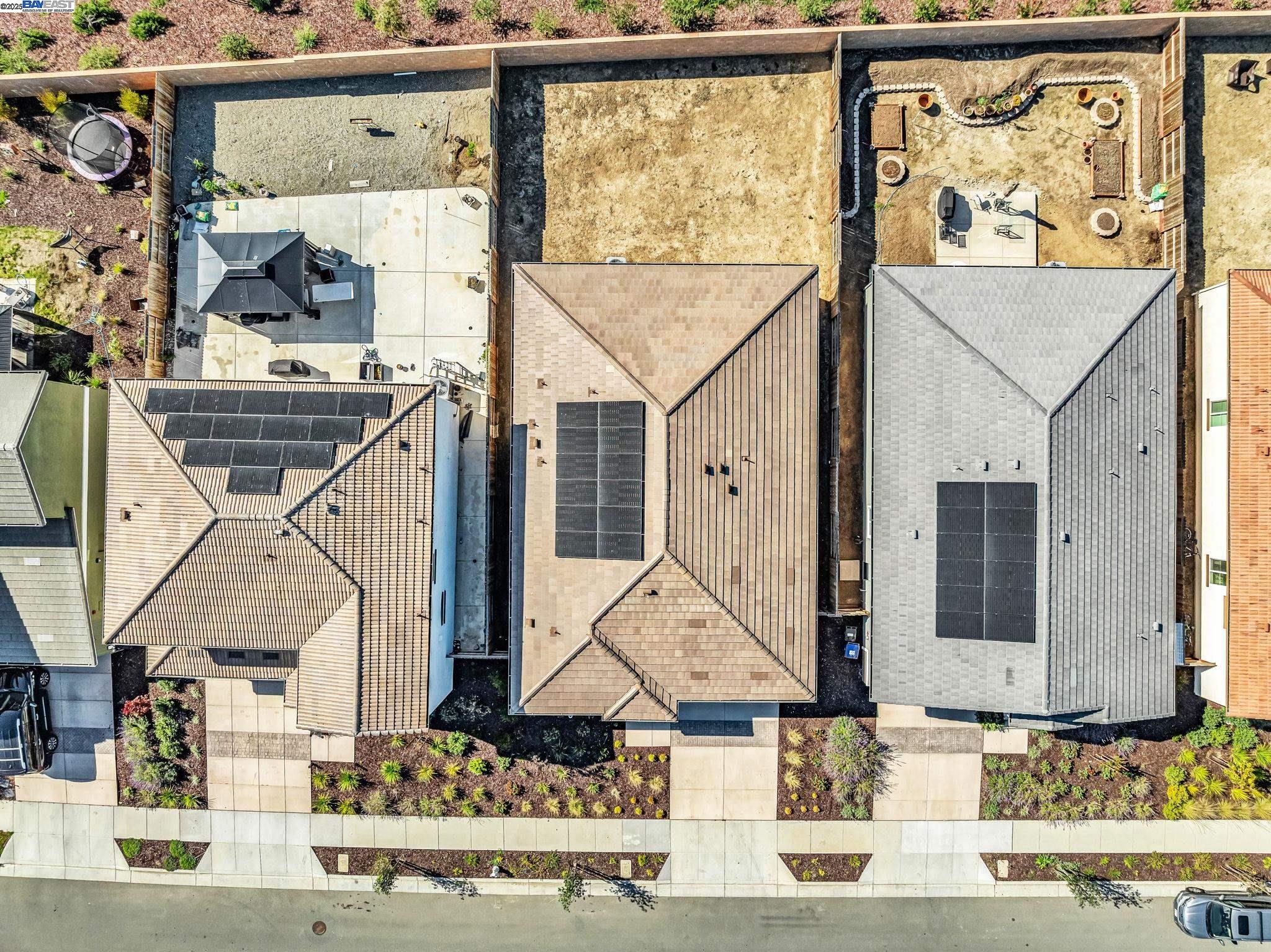 Detail Gallery Image 41 of 47 For 4171 Markovich Ct, San Pablo,  CA 94806 - 4 Beds | 2 Baths