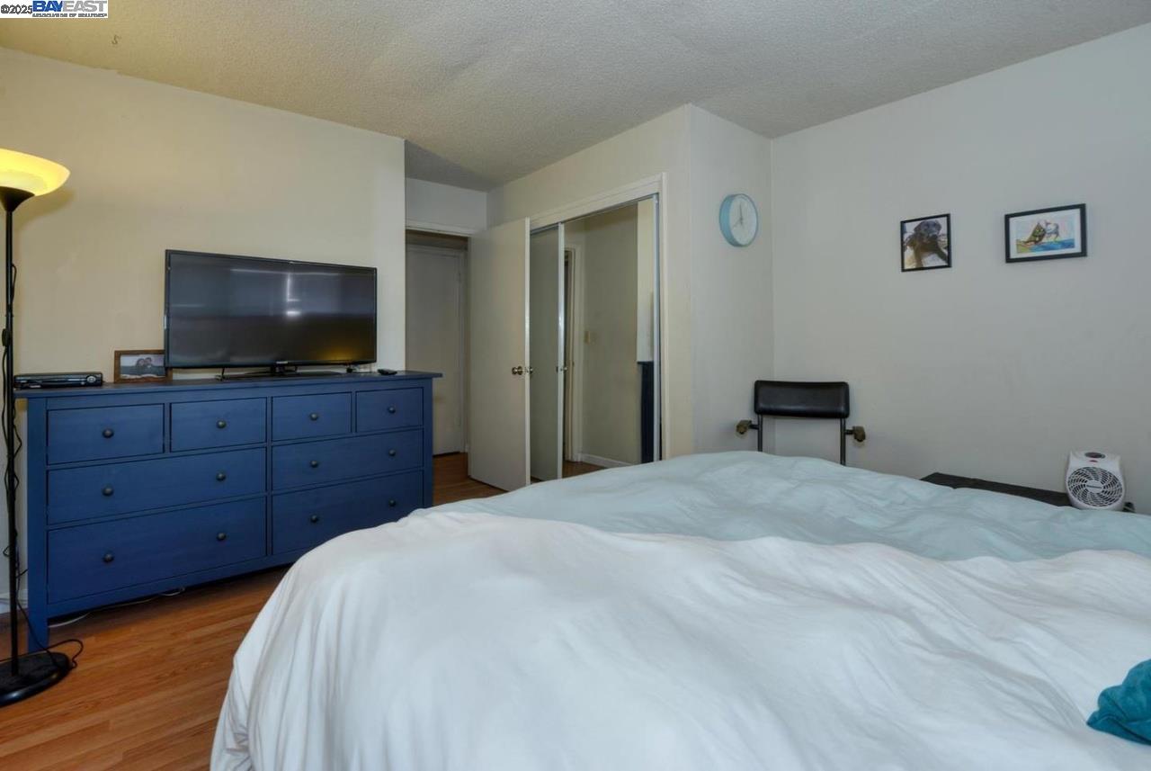 Detail Gallery Image 12 of 36 For 1577 Maurice Ln, San Jose,  CA 95129 - – Beds | – Baths