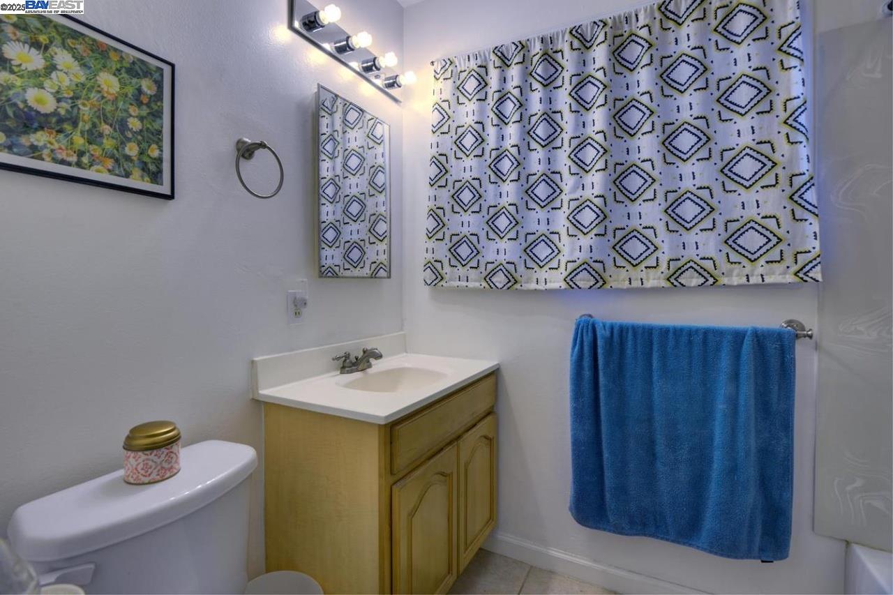 Detail Gallery Image 13 of 36 For 1577 Maurice Ln, San Jose,  CA 95129 - – Beds | – Baths