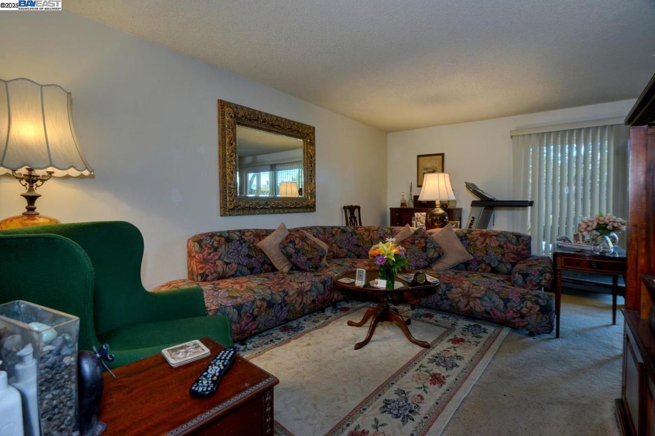 Detail Gallery Image 20 of 36 For 1577 Maurice Ln, San Jose,  CA 95129 - – Beds | – Baths