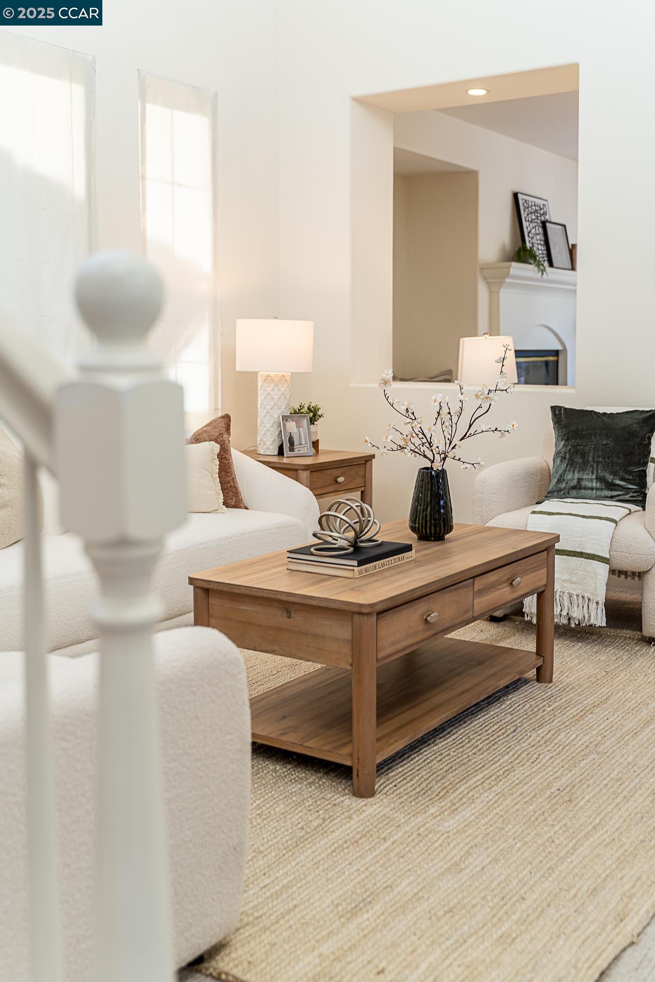 Detail Gallery Image 14 of 60 For 2222 Dewberry Dr, San Ramon,  CA 94582 - 4 Beds | 3 Baths