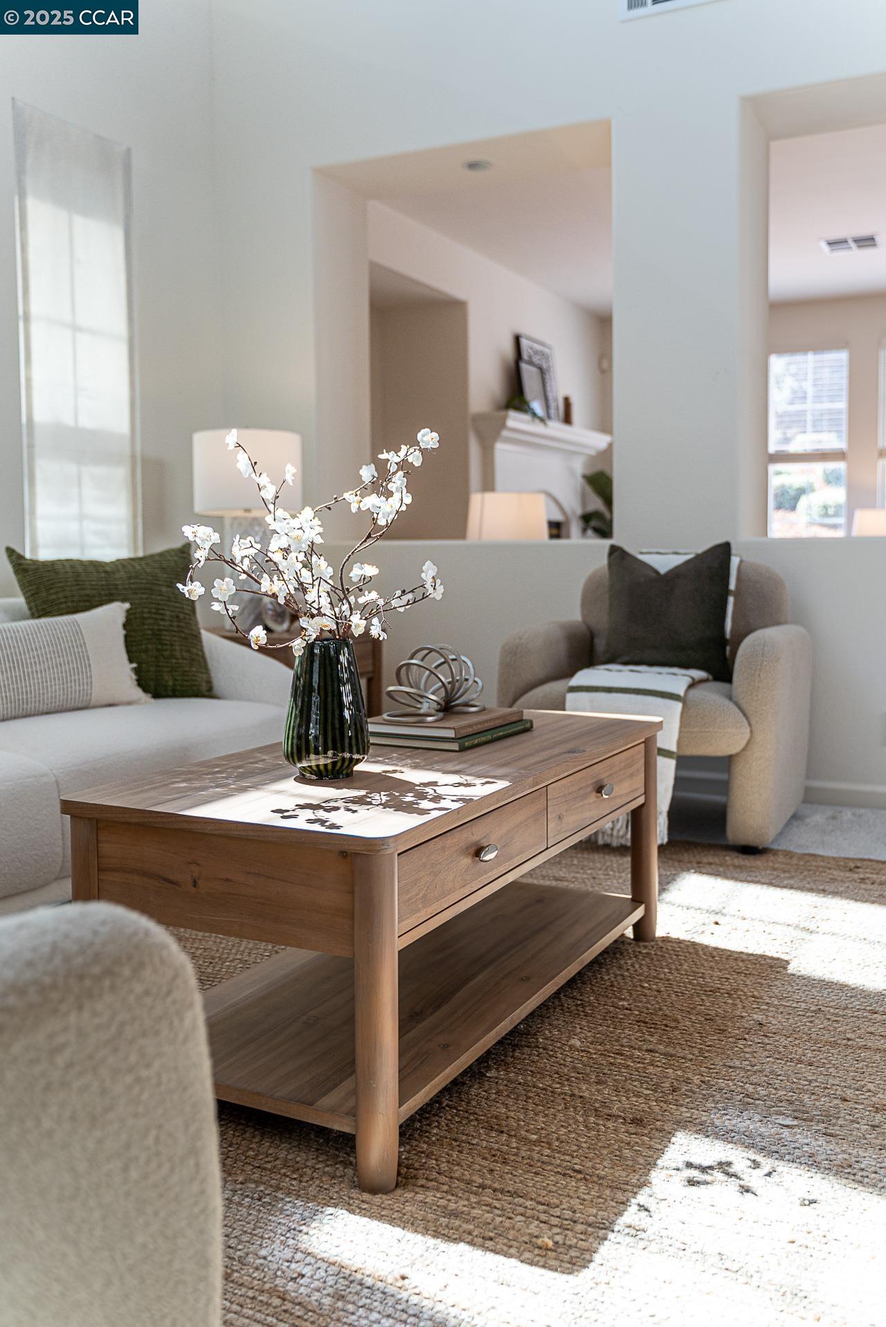 Detail Gallery Image 3 of 60 For 2222 Dewberry Dr, San Ramon,  CA 94582 - 4 Beds | 3 Baths