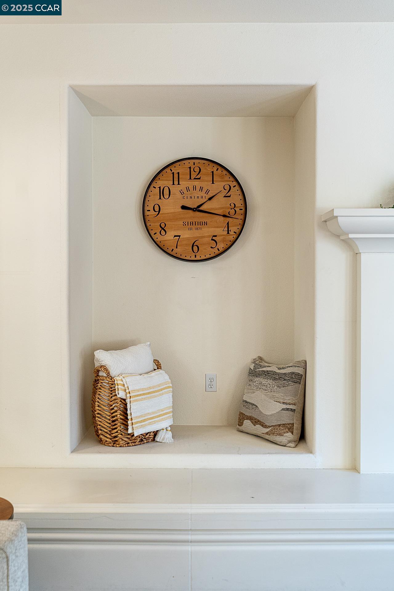 Detail Gallery Image 28 of 60 For 2222 Dewberry Dr, San Ramon,  CA 94582 - 4 Beds | 3 Baths