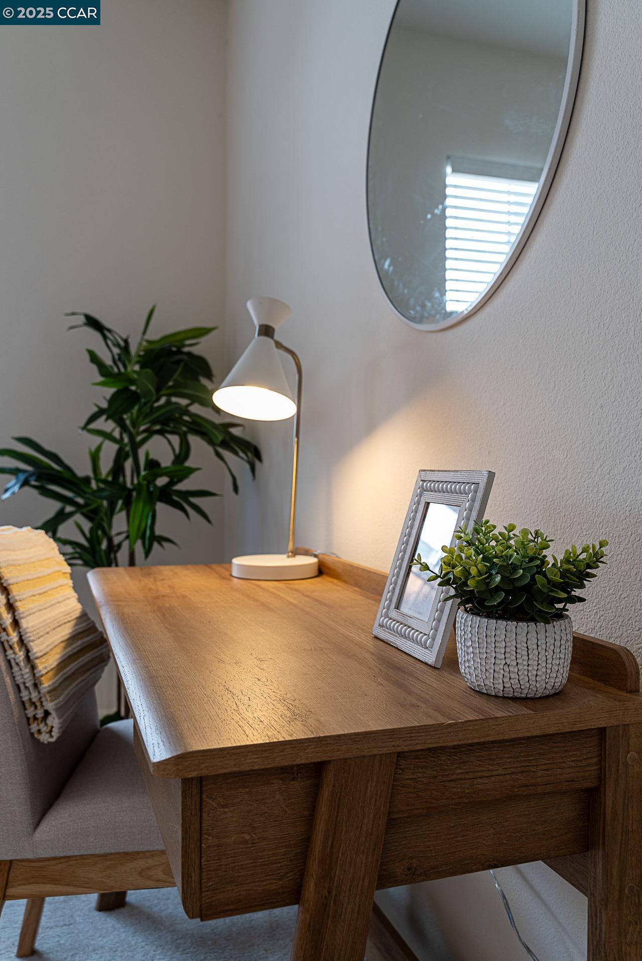 Detail Gallery Image 35 of 60 For 2222 Dewberry Dr, San Ramon,  CA 94582 - 4 Beds | 3 Baths