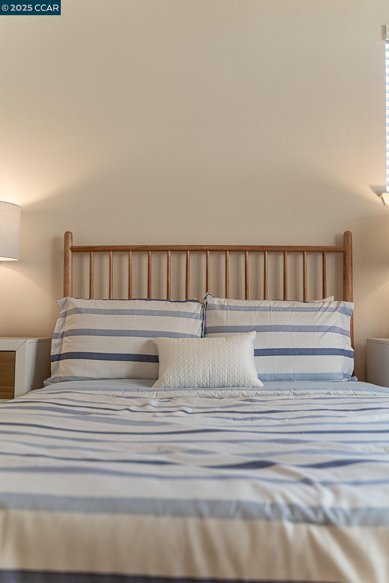 Detail Gallery Image 39 of 60 For 2222 Dewberry Dr, San Ramon,  CA 94582 - 4 Beds | 3 Baths