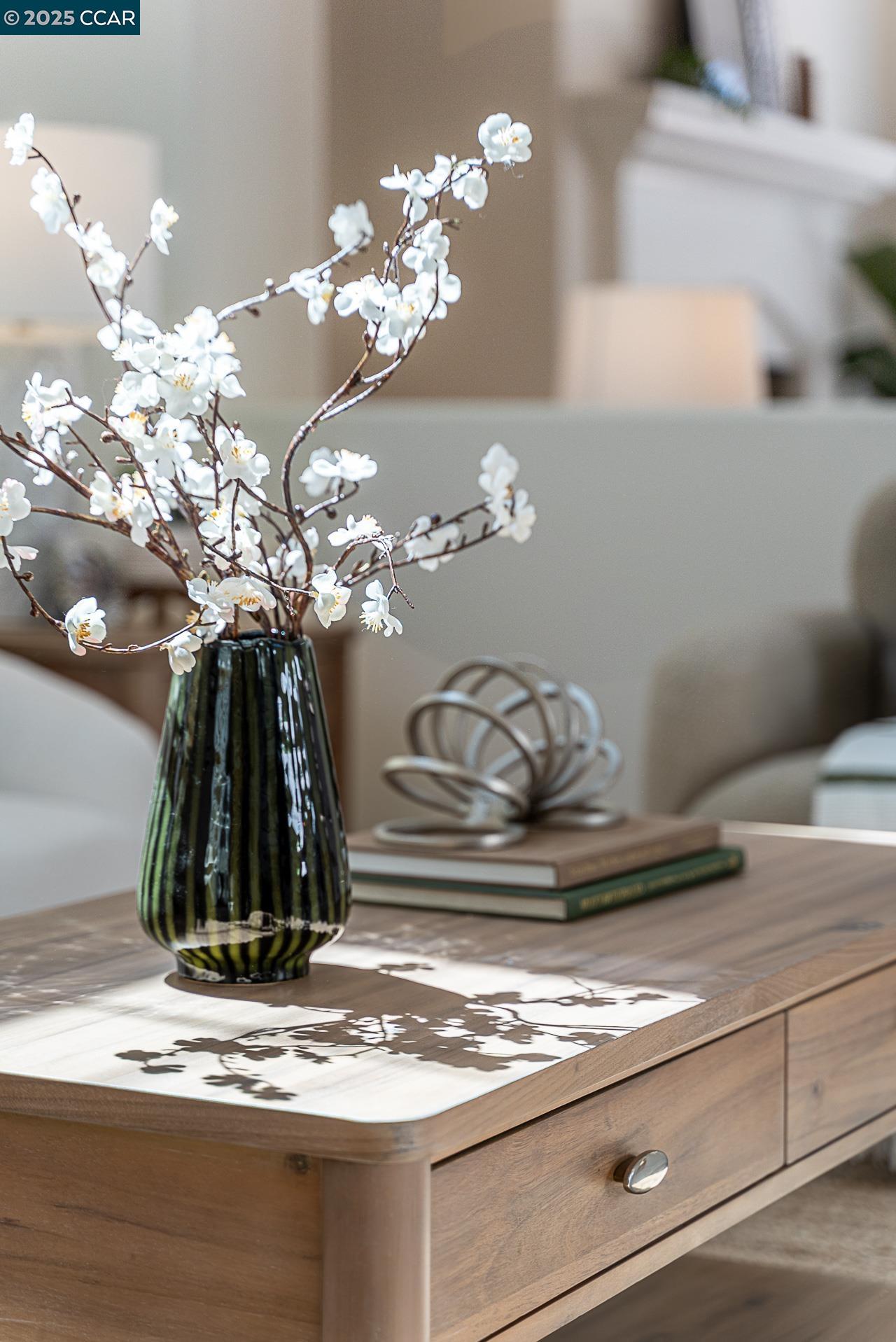 Detail Gallery Image 5 of 60 For 2222 Dewberry Dr, San Ramon,  CA 94582 - 4 Beds | 3 Baths