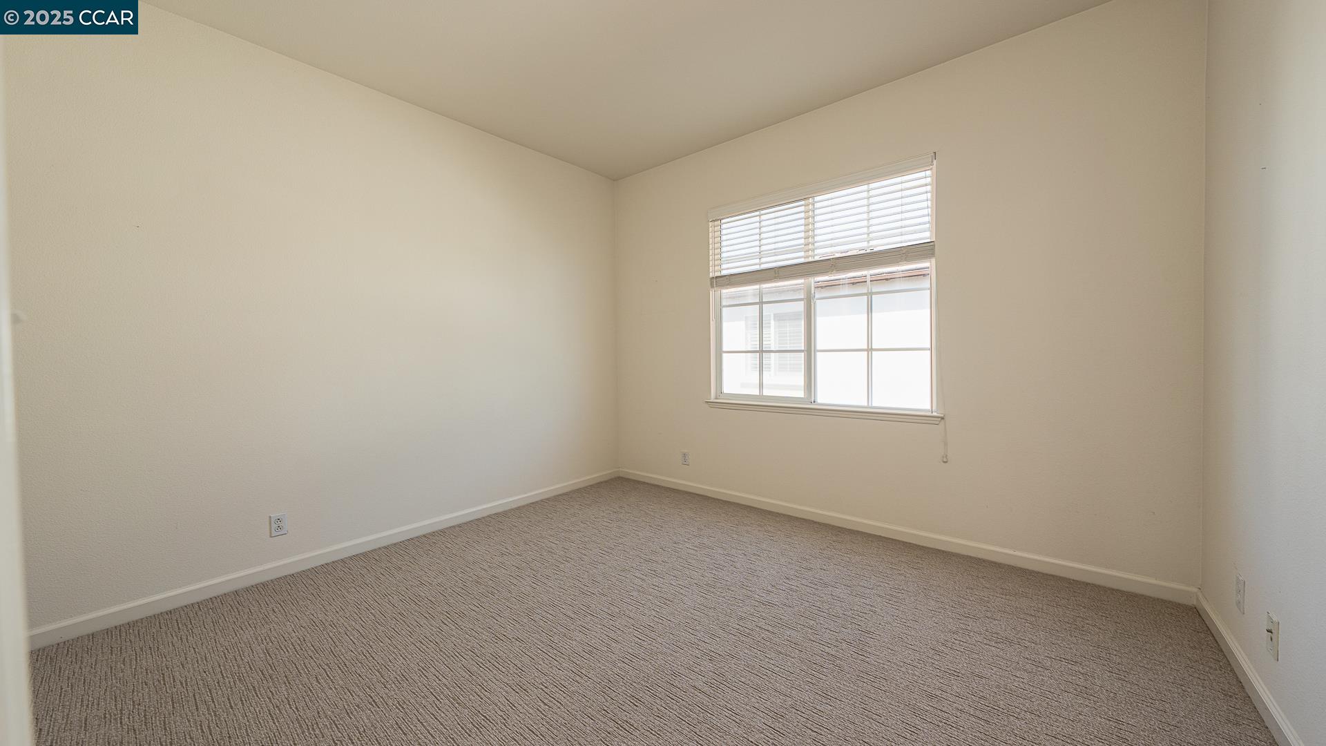 Detail Gallery Image 42 of 60 For 2222 Dewberry Dr, San Ramon,  CA 94582 - 4 Beds | 3 Baths