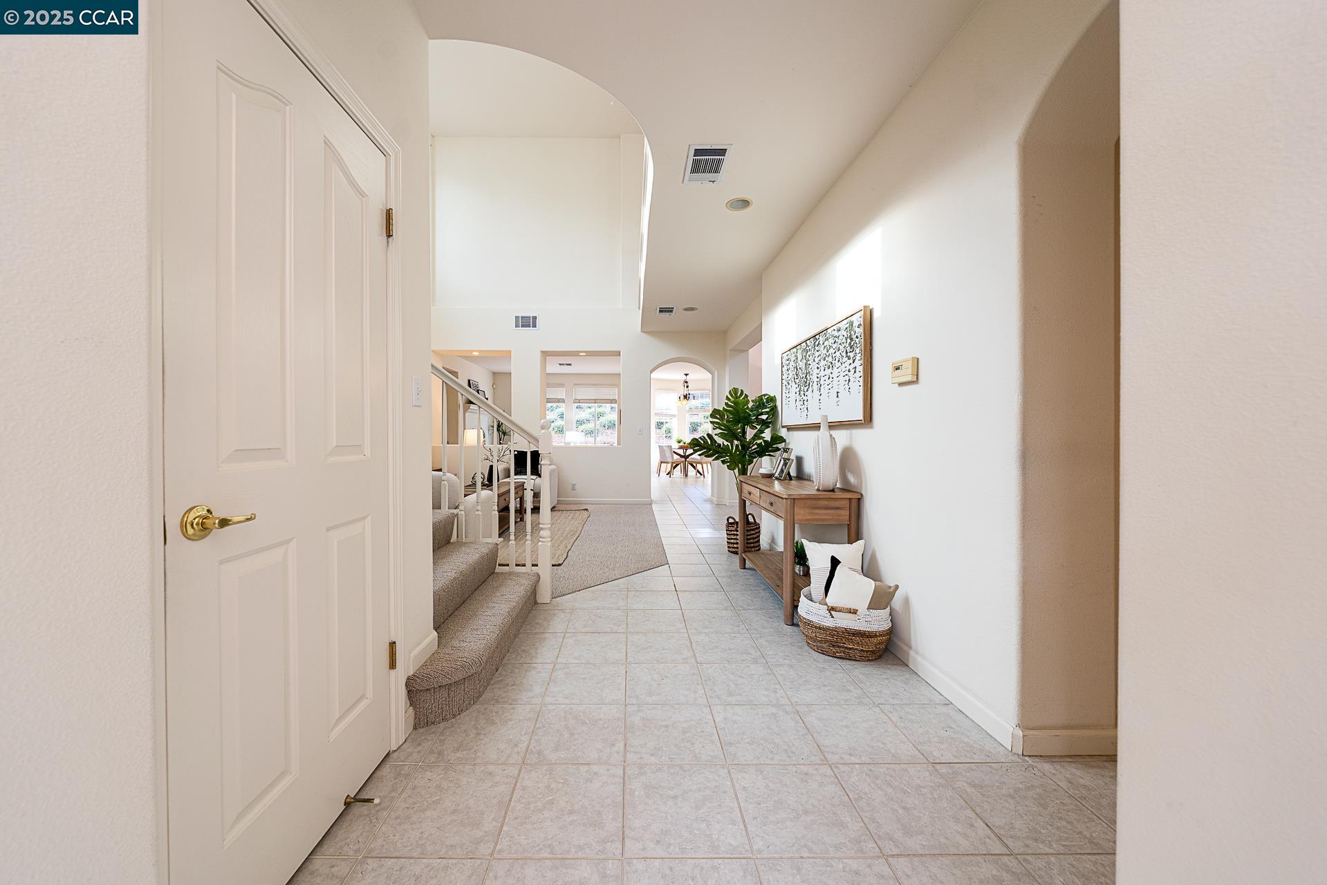 Detail Gallery Image 6 of 60 For 2222 Dewberry Dr, San Ramon,  CA 94582 - 4 Beds | 3 Baths